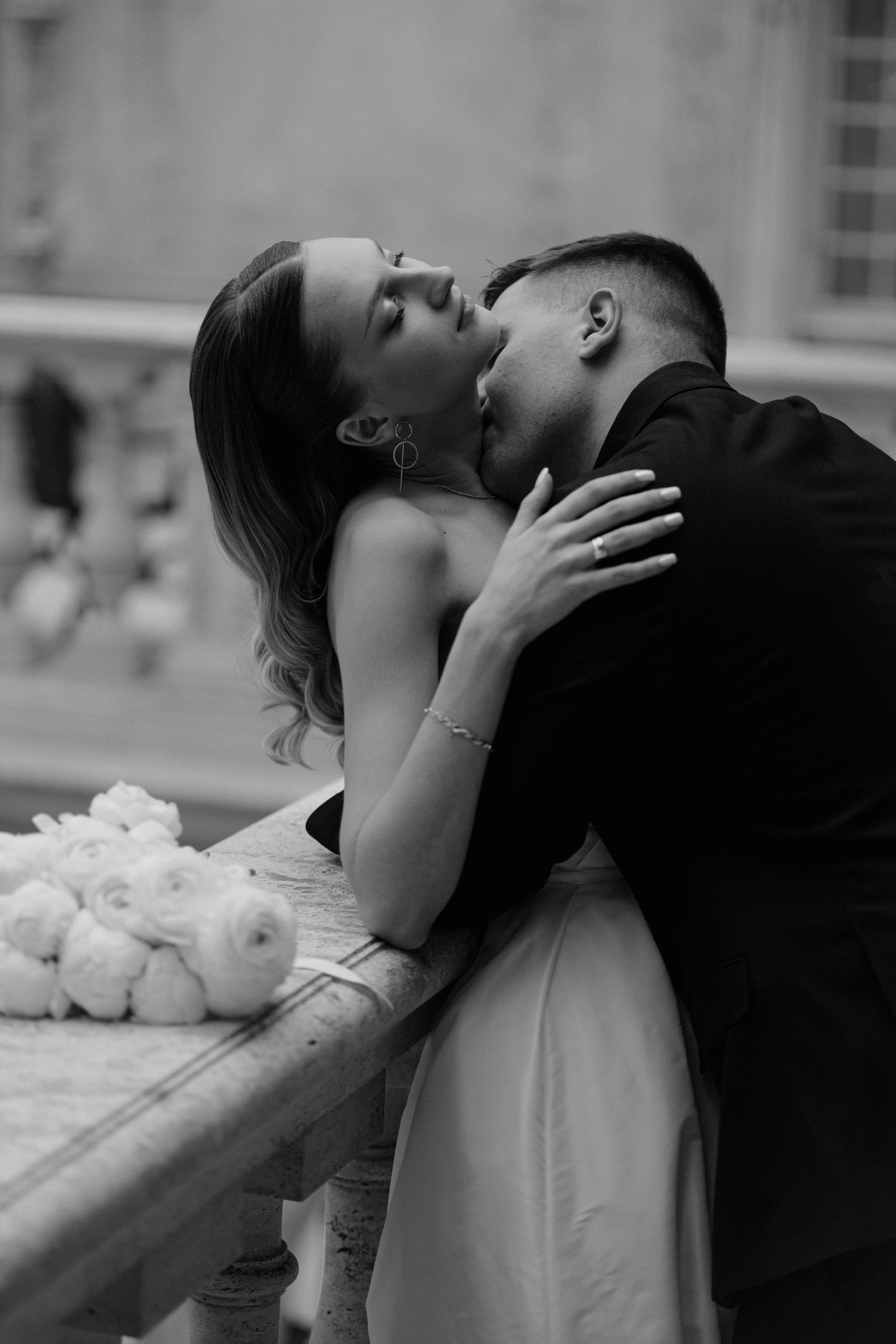 Свадебный фотограф Москва, свадебная фотосессия Москва, свадебная фотосъемка Москва. Фотограф на свадьбу в Москве. Фотограф в Москве Валерия Рожкова