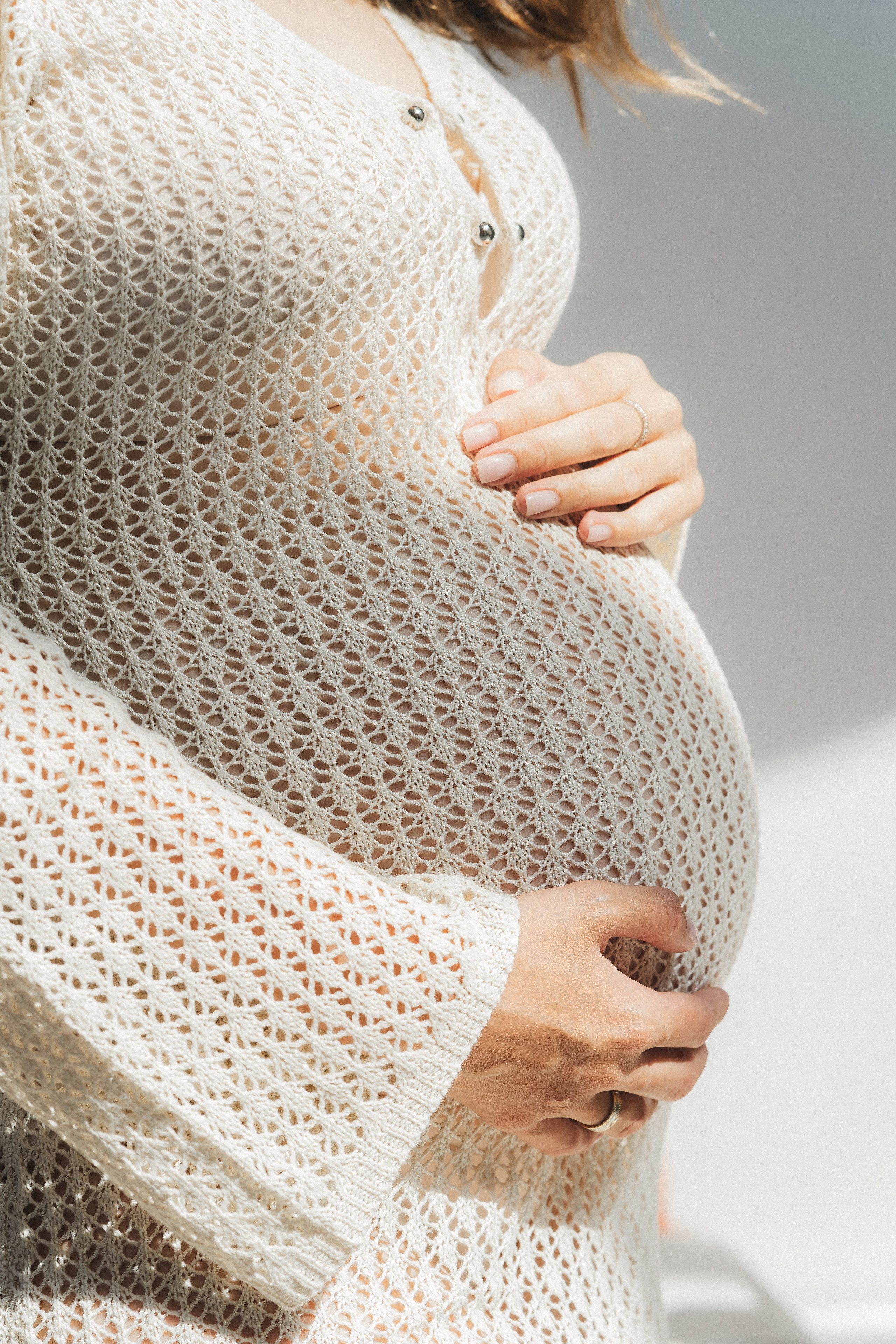 Филикуди. Фотограф Москва