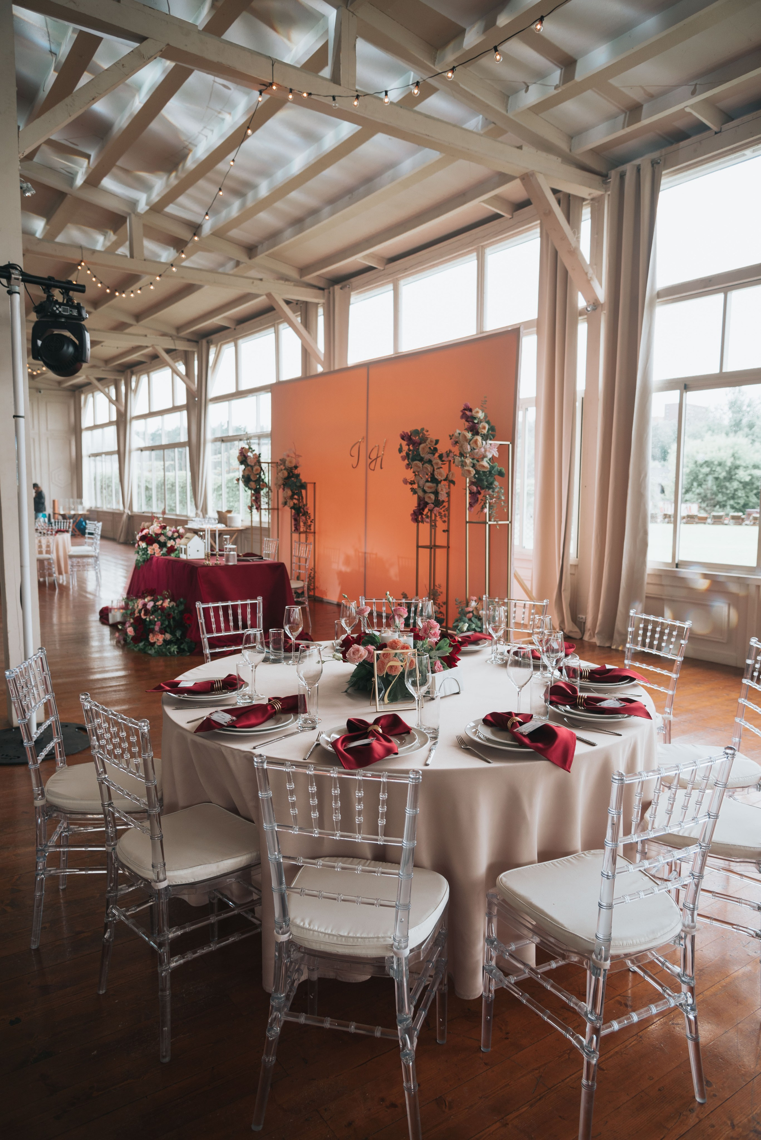 Гоша и Надя. Свадебный и семейный фотограф в Москве Юлия Шикалова