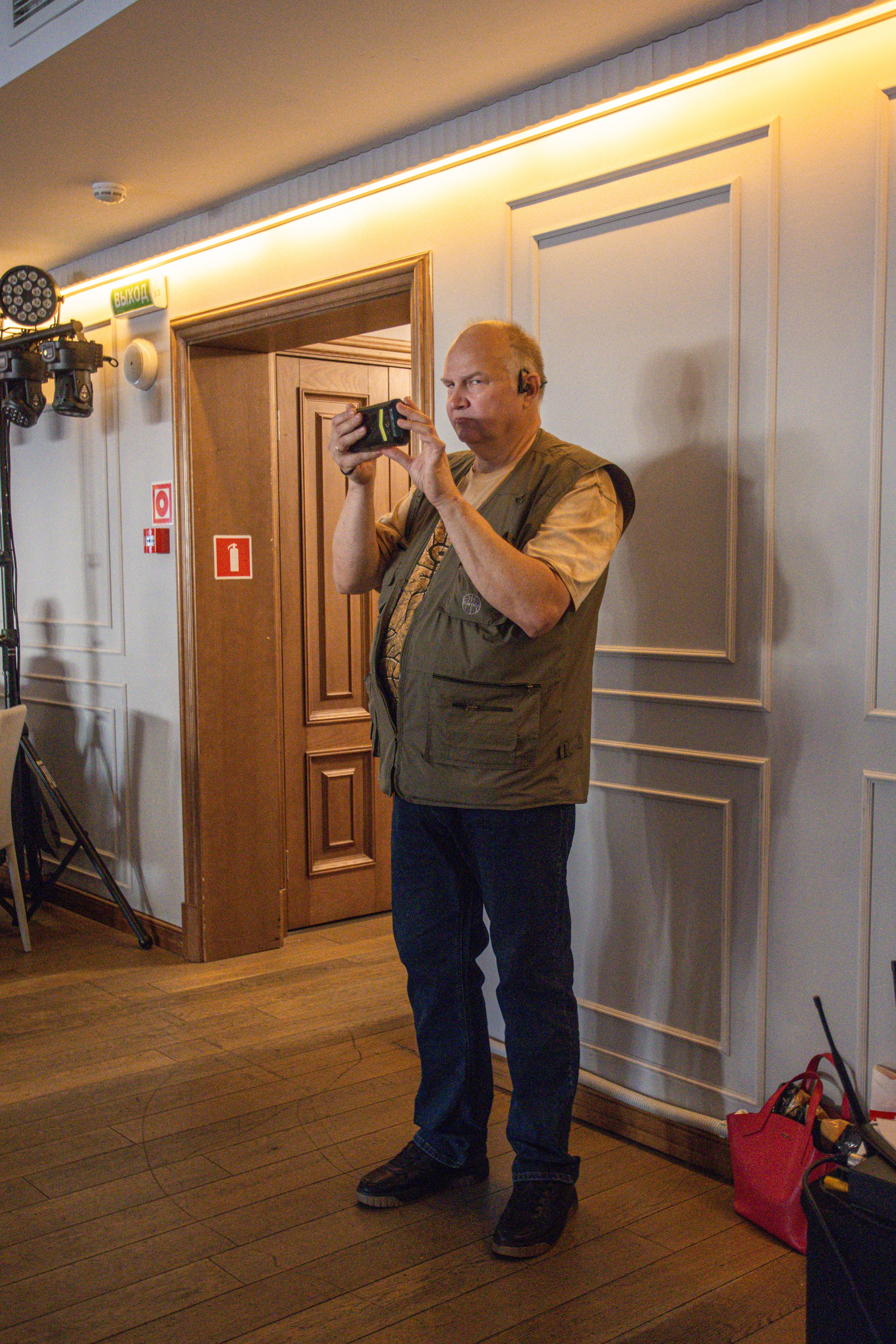 Встреча выпускников. Стоматологи СПб. Семейный фотограф в Вышнем Волочке — Ульяна Иванова | Фотосессии для всей семьи