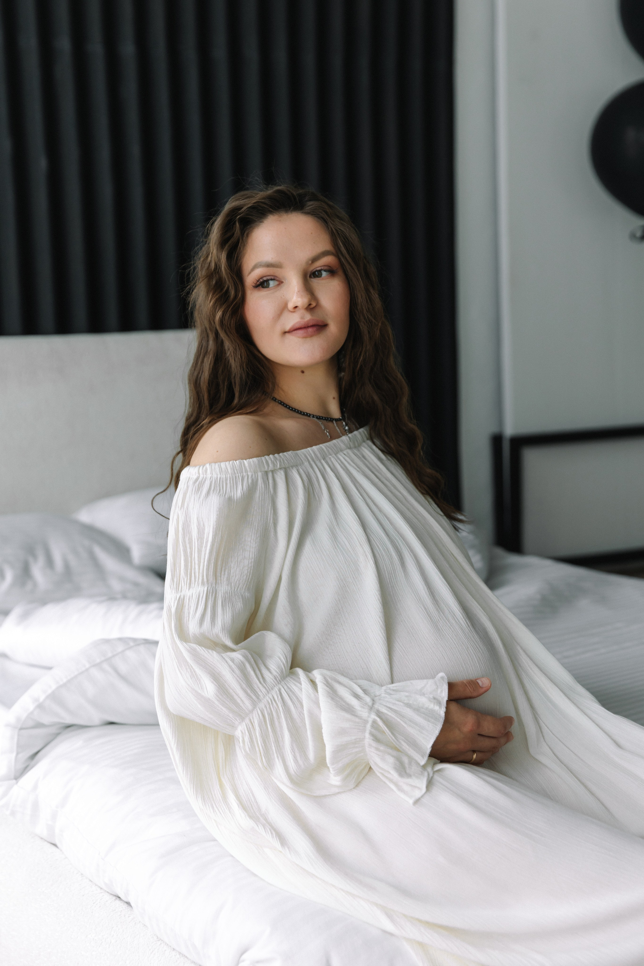 S. Свадебный и семейный фотограф в Красноярске Абраменко Настя