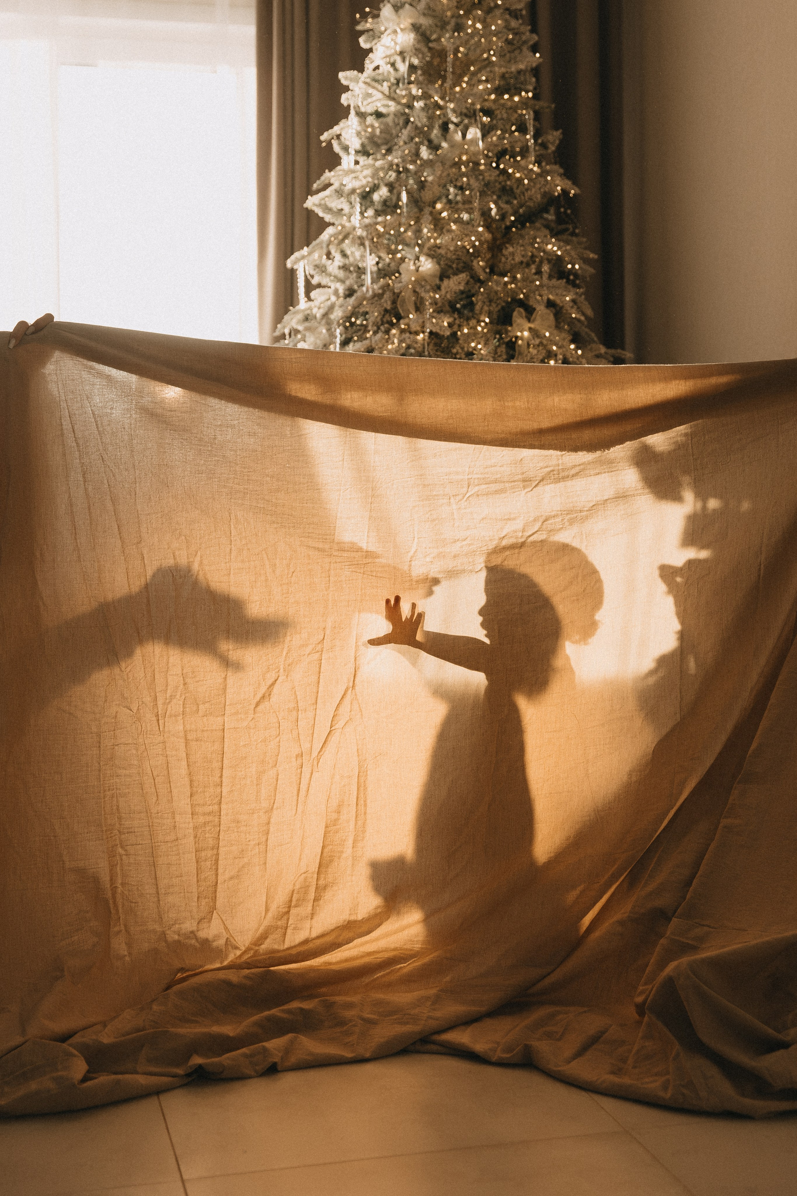 Майонезная семья. Свадебный и семейный фотограф в Красноярске Абраменко Настя