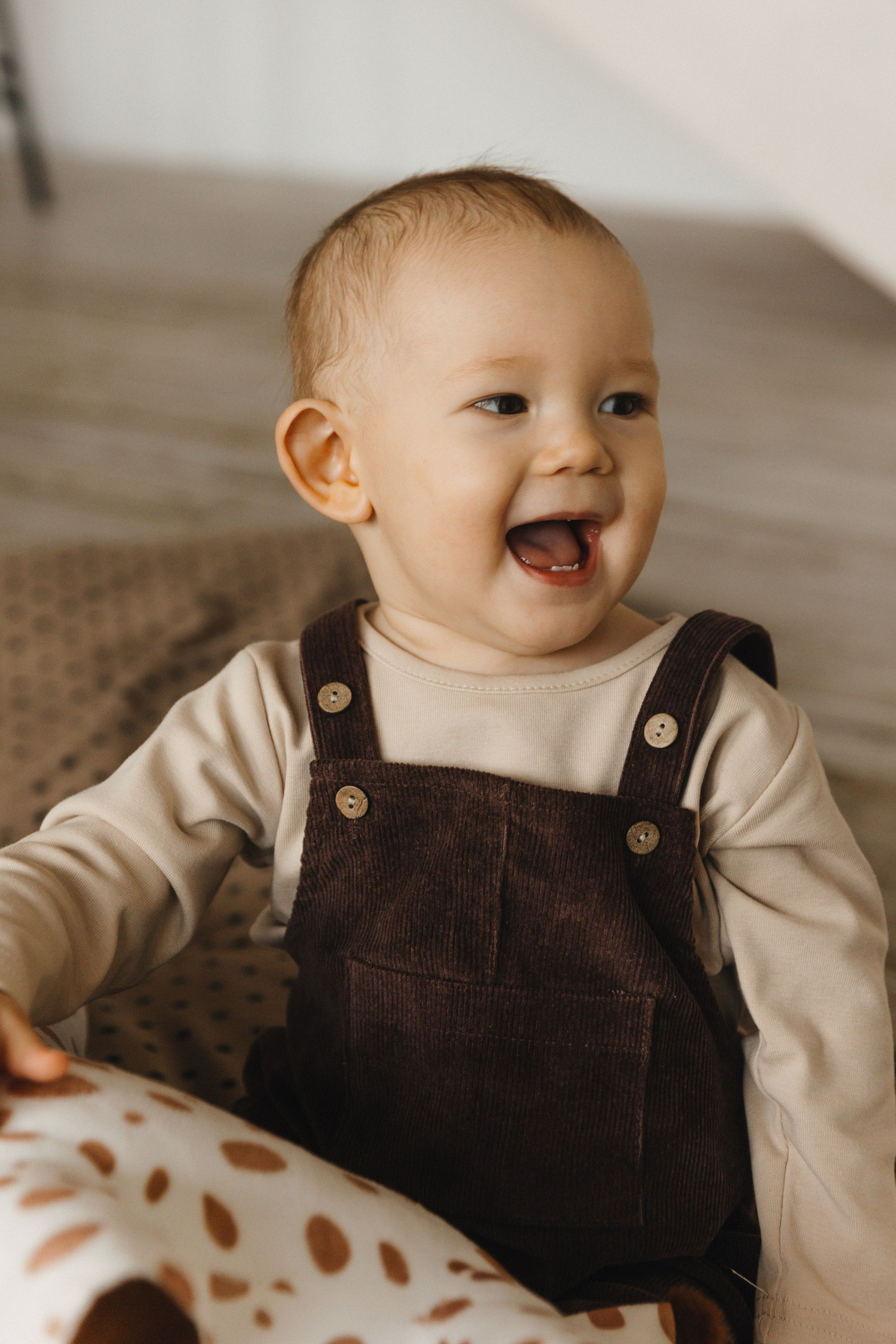 Сладкие булочки. Свадебный и семейный фотограф в Красноярске Абраменко Настя