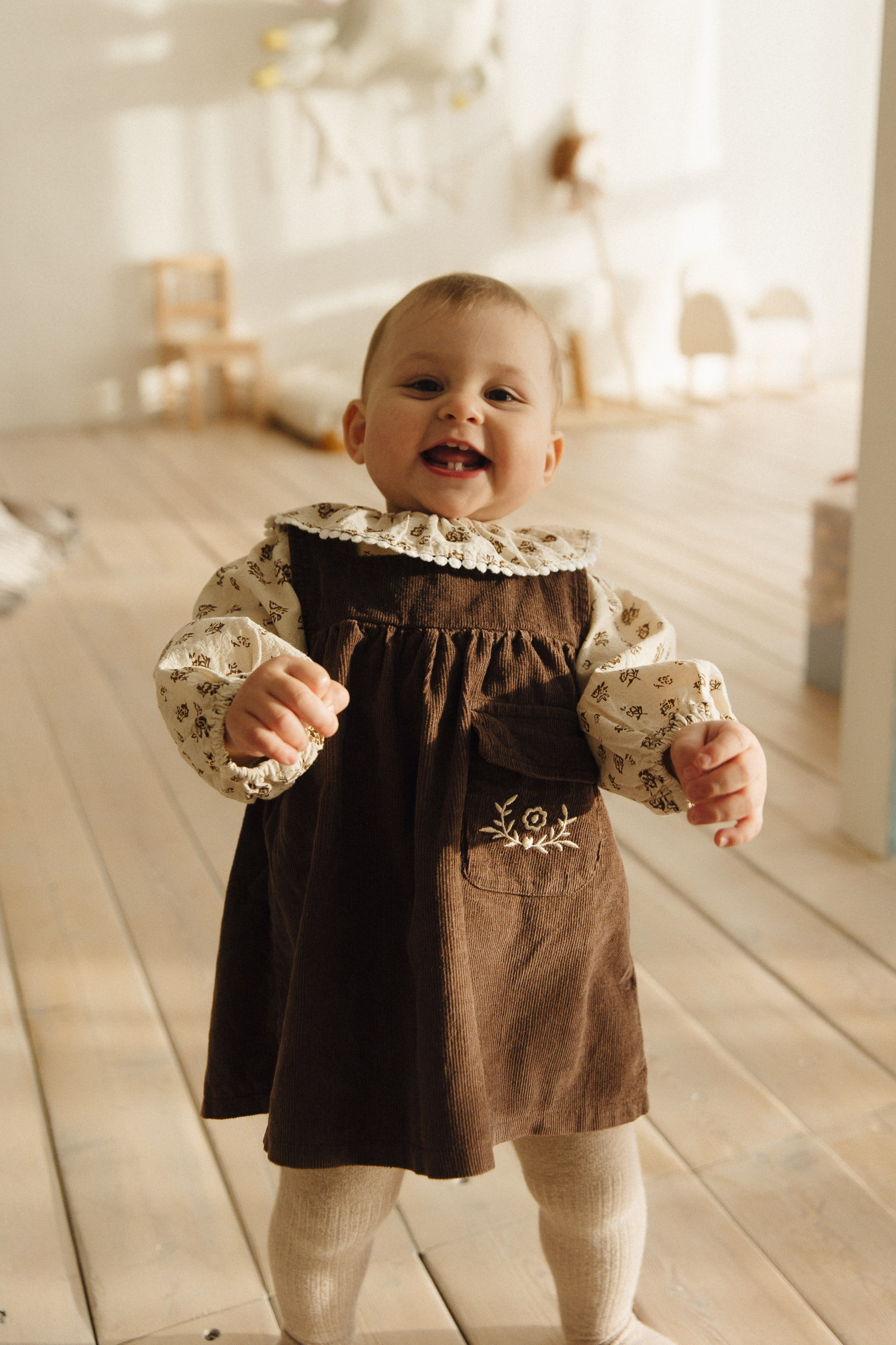 Солнышко. Свадебный фотограф в Красноярске Абраменко Настя