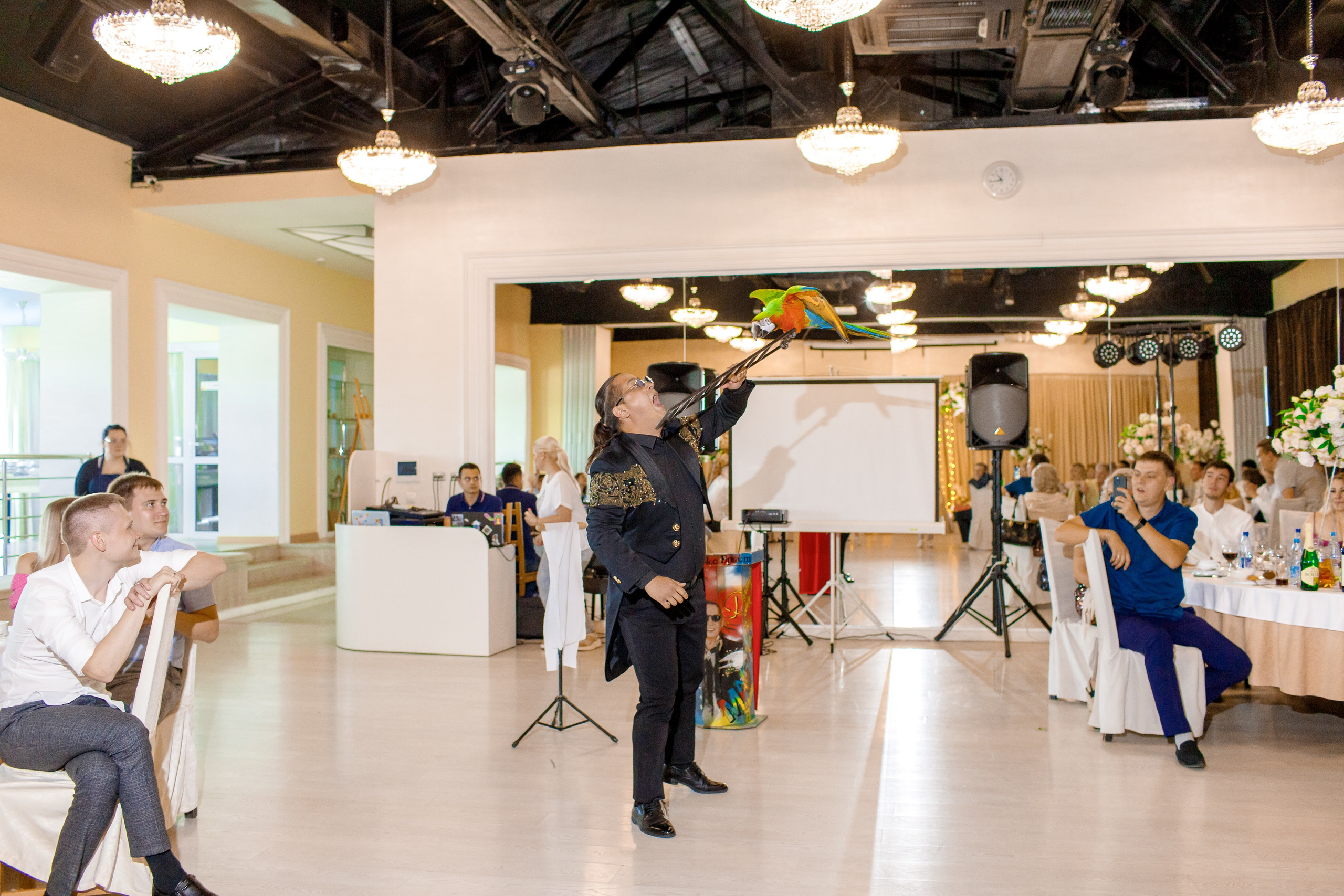 Владислав и Радмила. Свадебный и семейный фотограф Разида Мухаметова