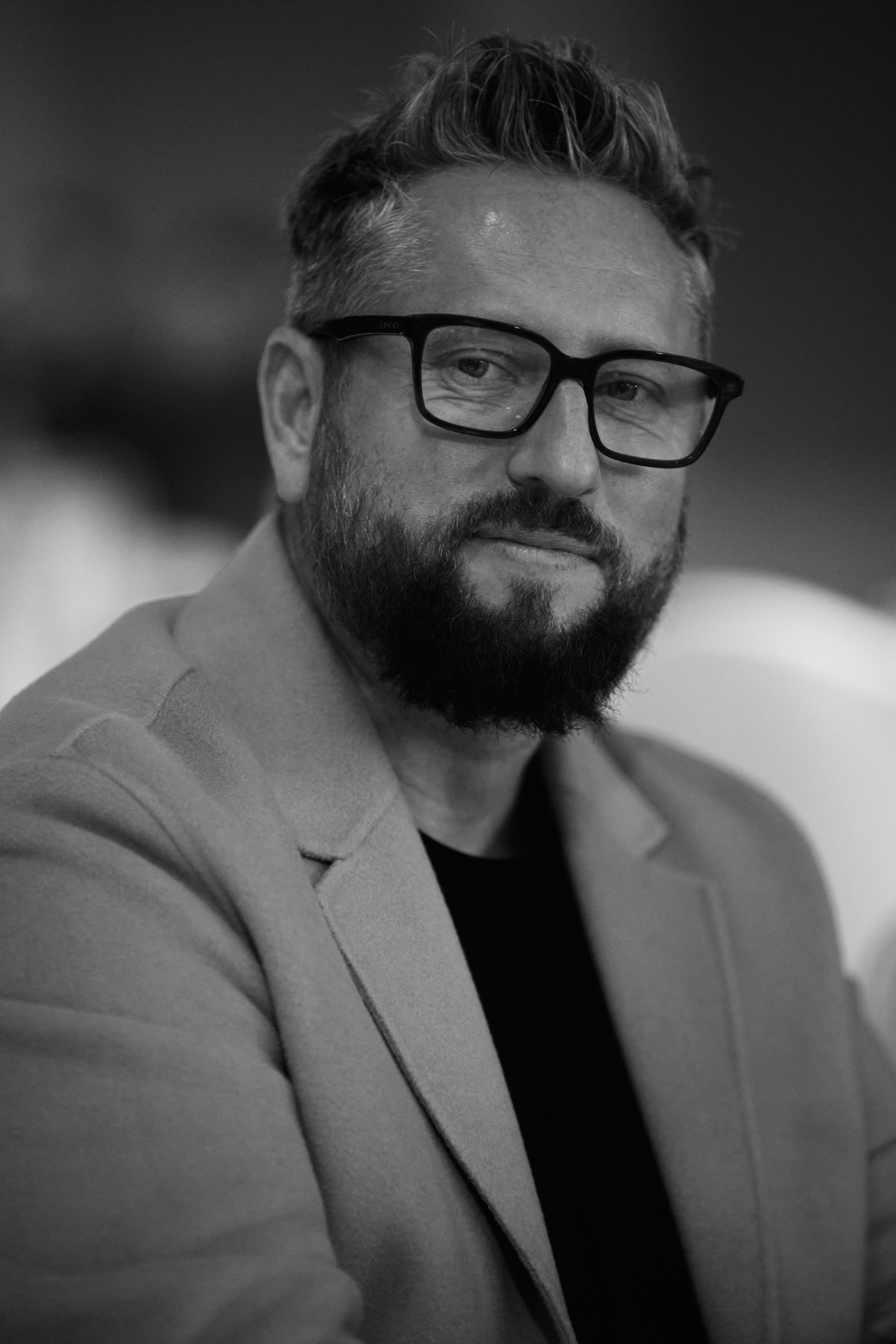 EVENT. Свадебный фотограф Капаева Виктория