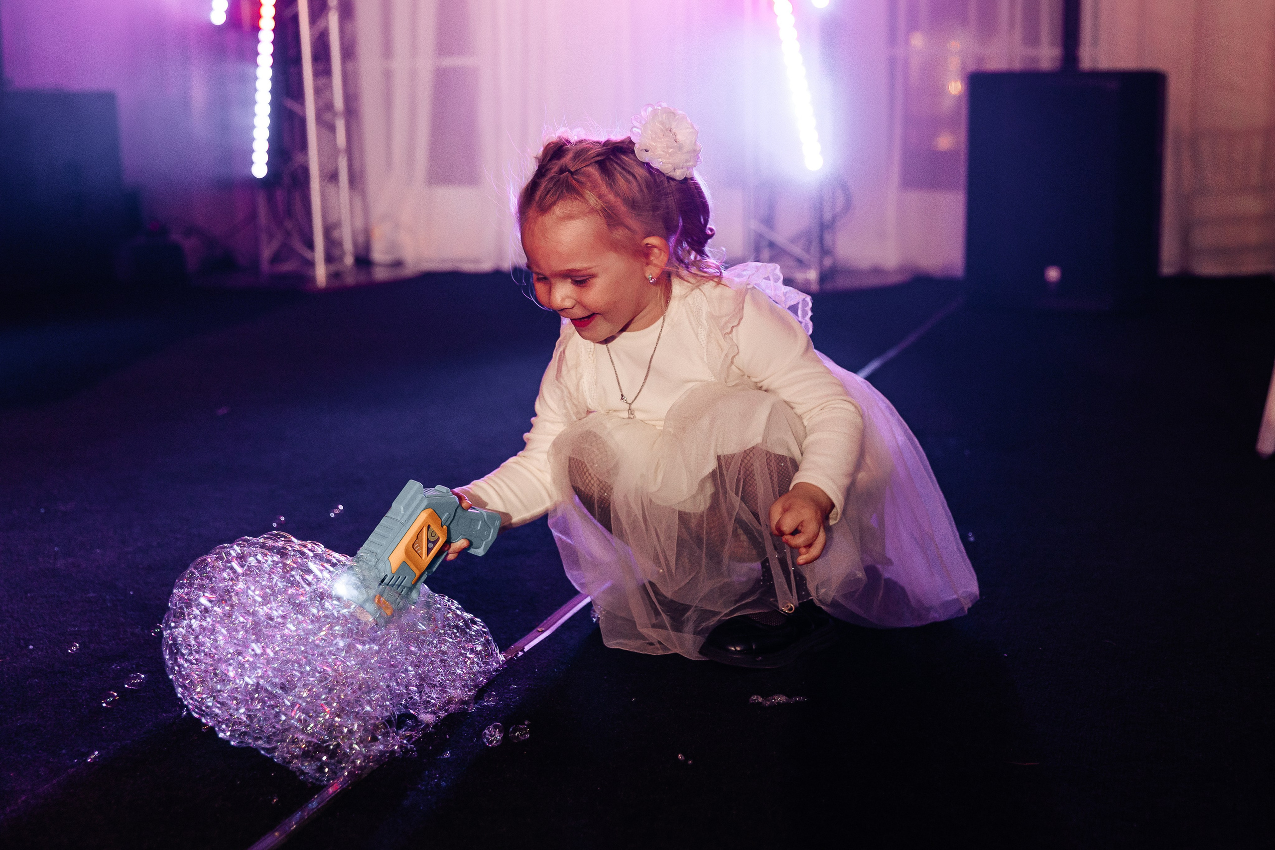 MARIA & LEV. Свадебный фотограф | Екатеринбург | Сочи | Артем Шестаков