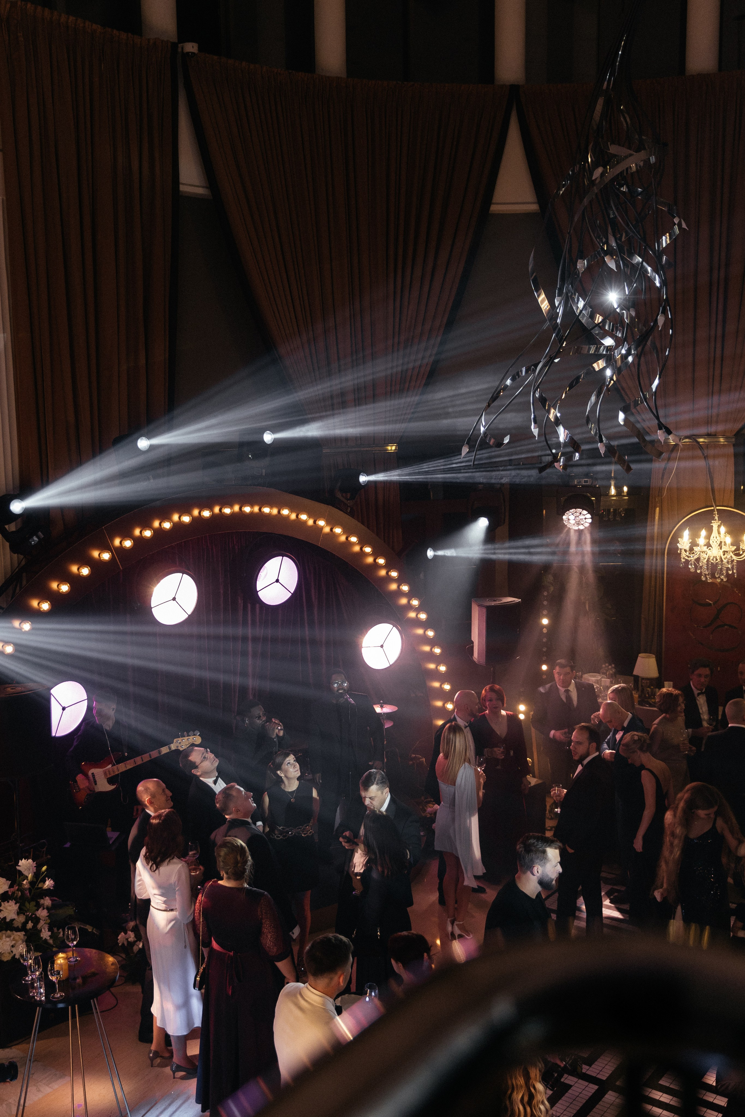 Дарья и Дмитрий RODINA. Свадебный и семейный фотограф в Краснодаре Роман Моско