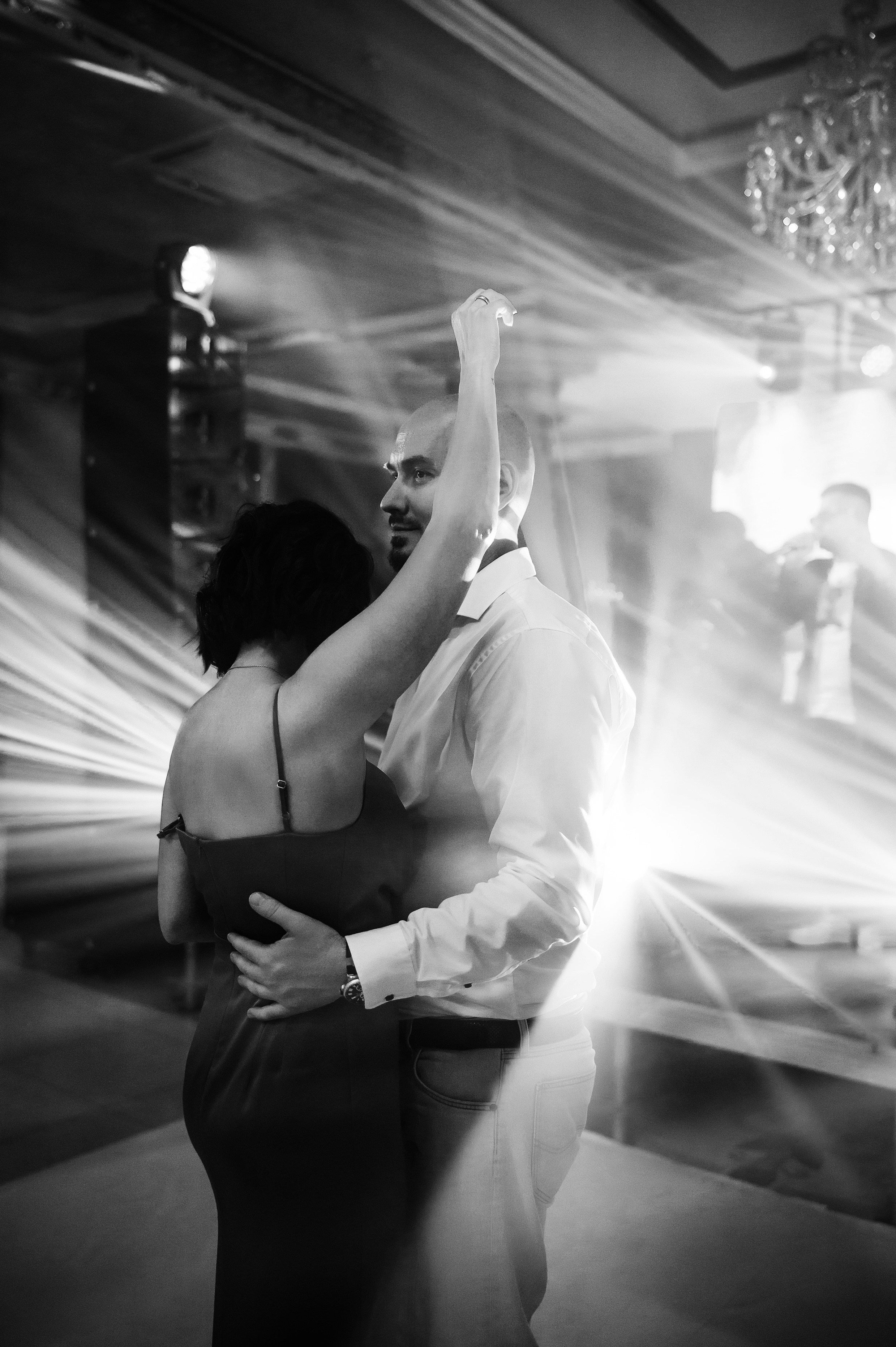 Свадебная Фотосессия Краснодар. Свадебный, детский и семейный, интерьерный фотограф в Краснодаре