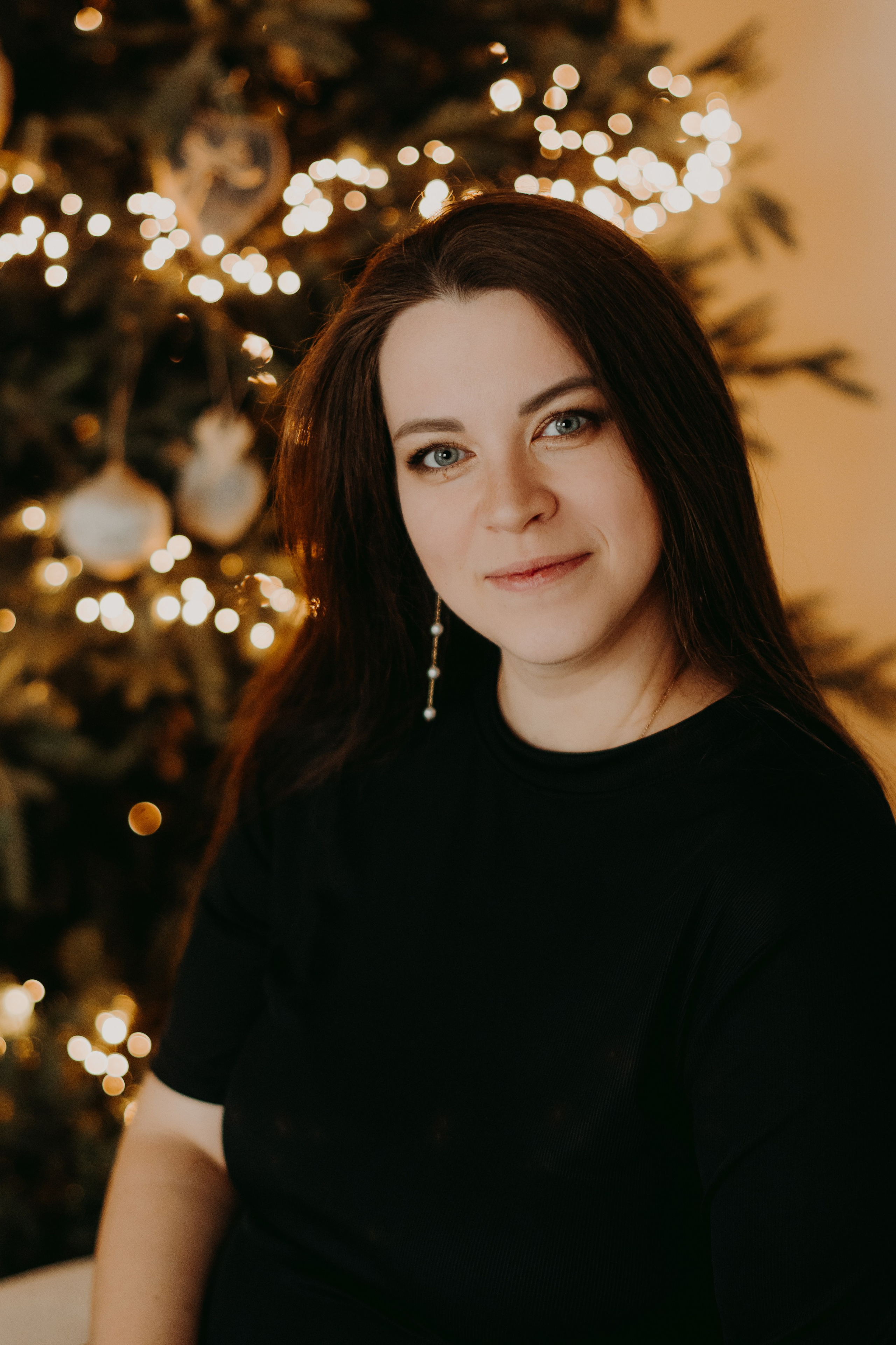 Дьячковы. Сканди. Фотограф в Челябинске Любовь Денисенко