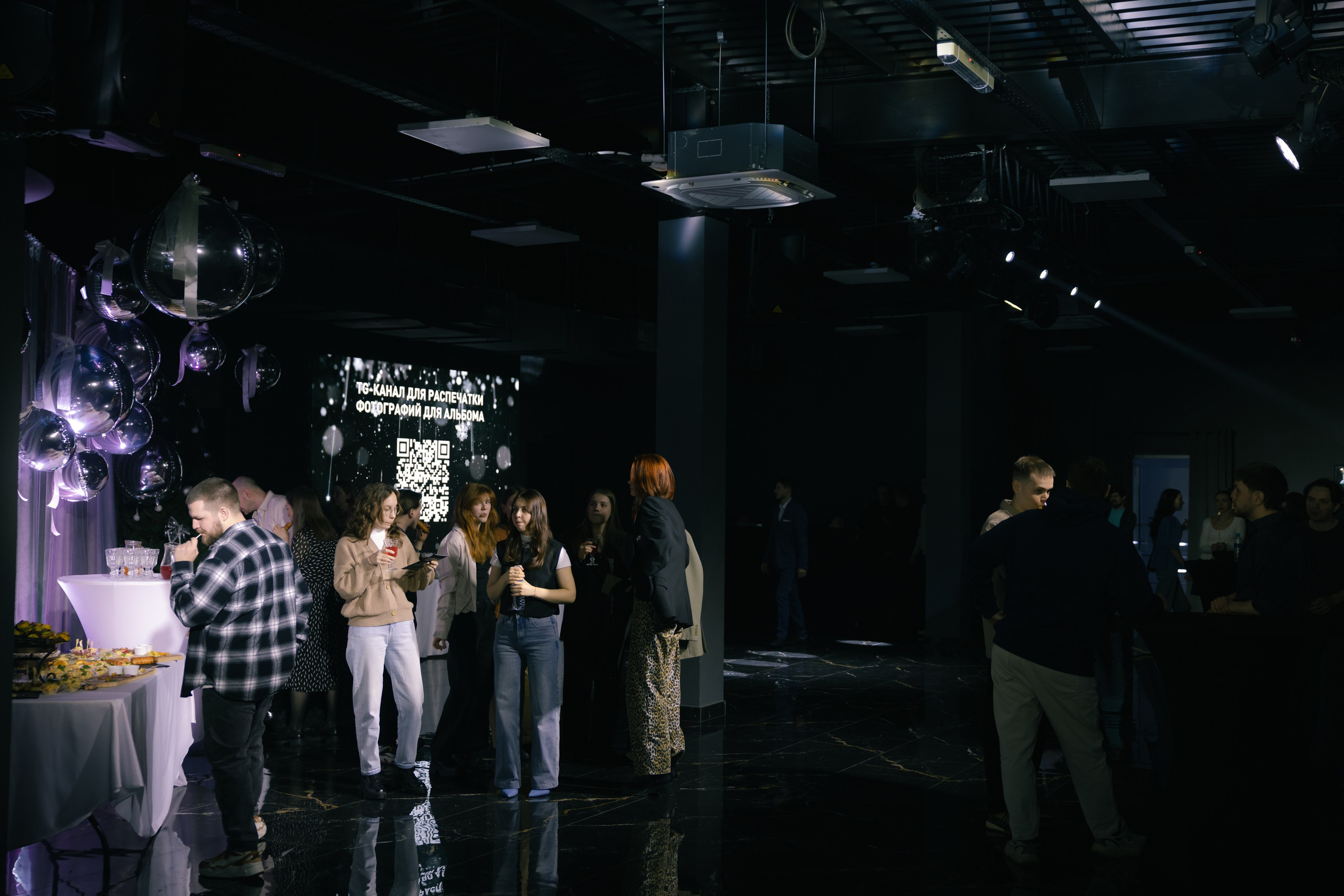 TASTY COFFEE. Фотограф в Ижевске и Казани Богданов Яков