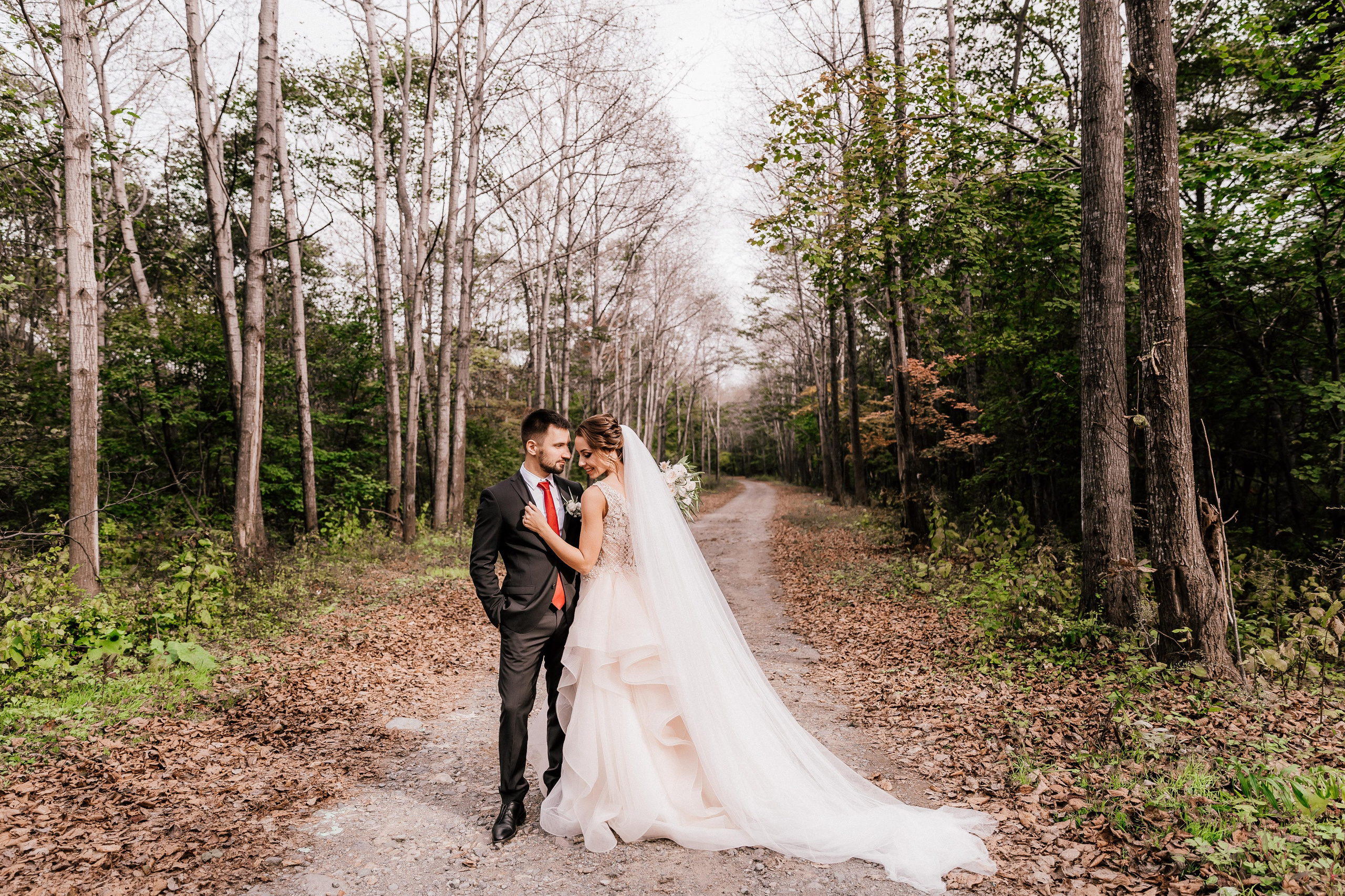Яна и Алексей. Фотограф во Владивостоке Настя Косач