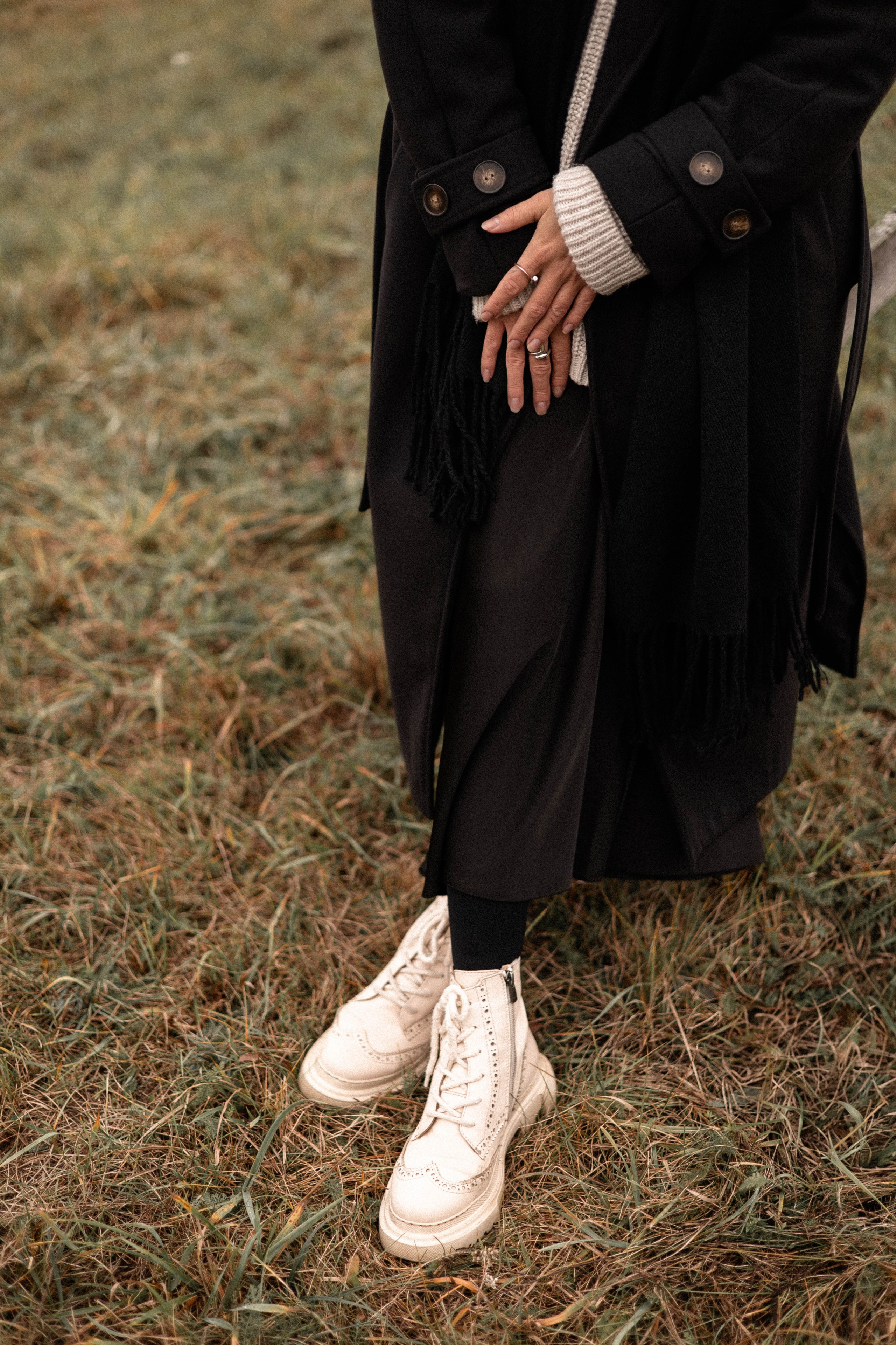 Дина. Свадебный и портретный фотограф Соломко Диана