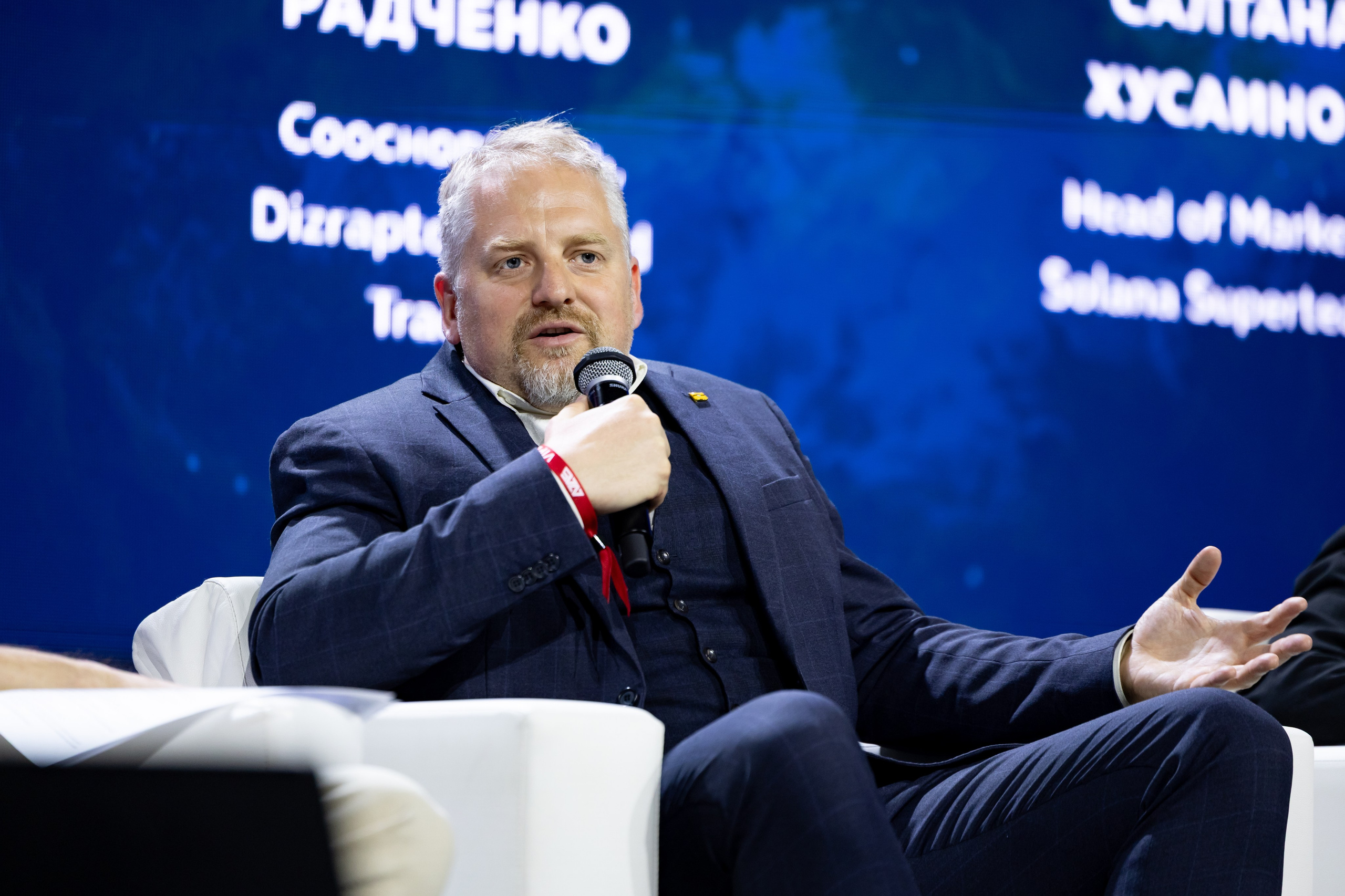 Портфолио