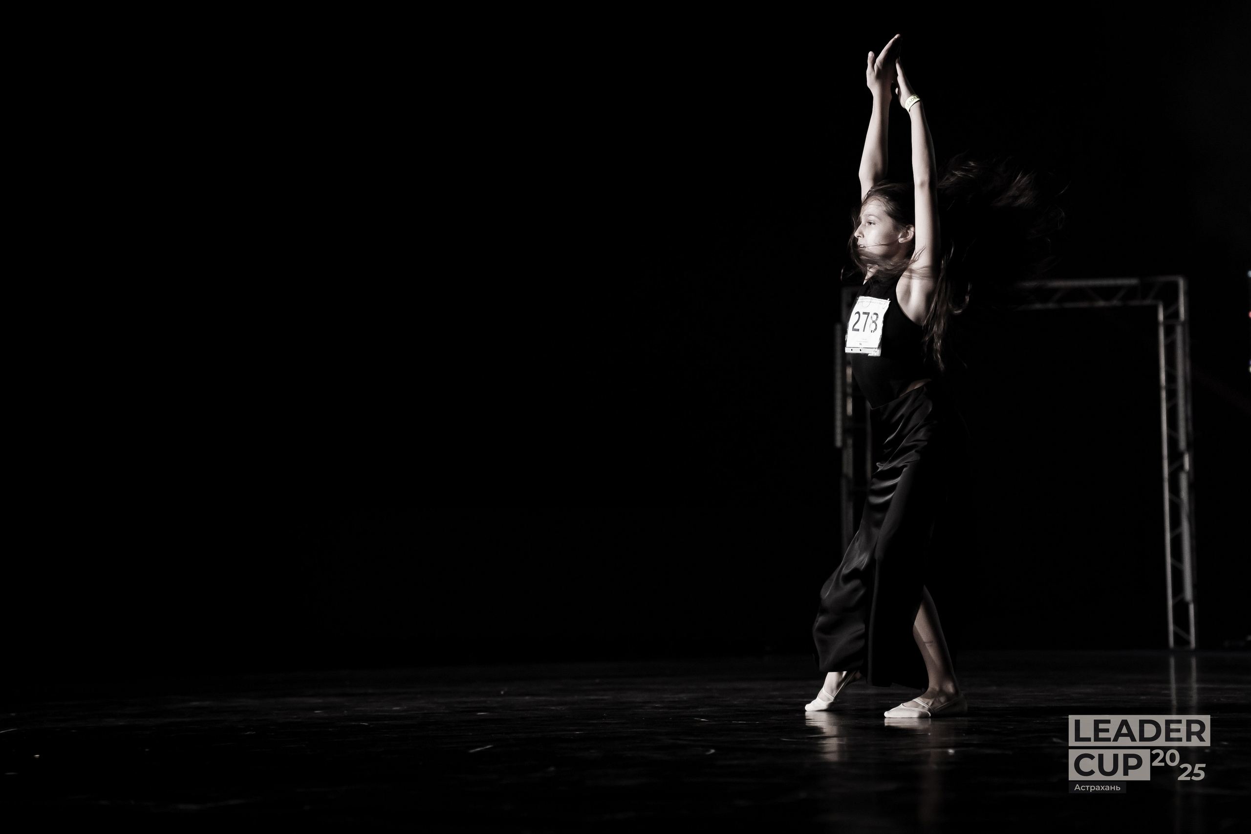 Портфолио. Фото