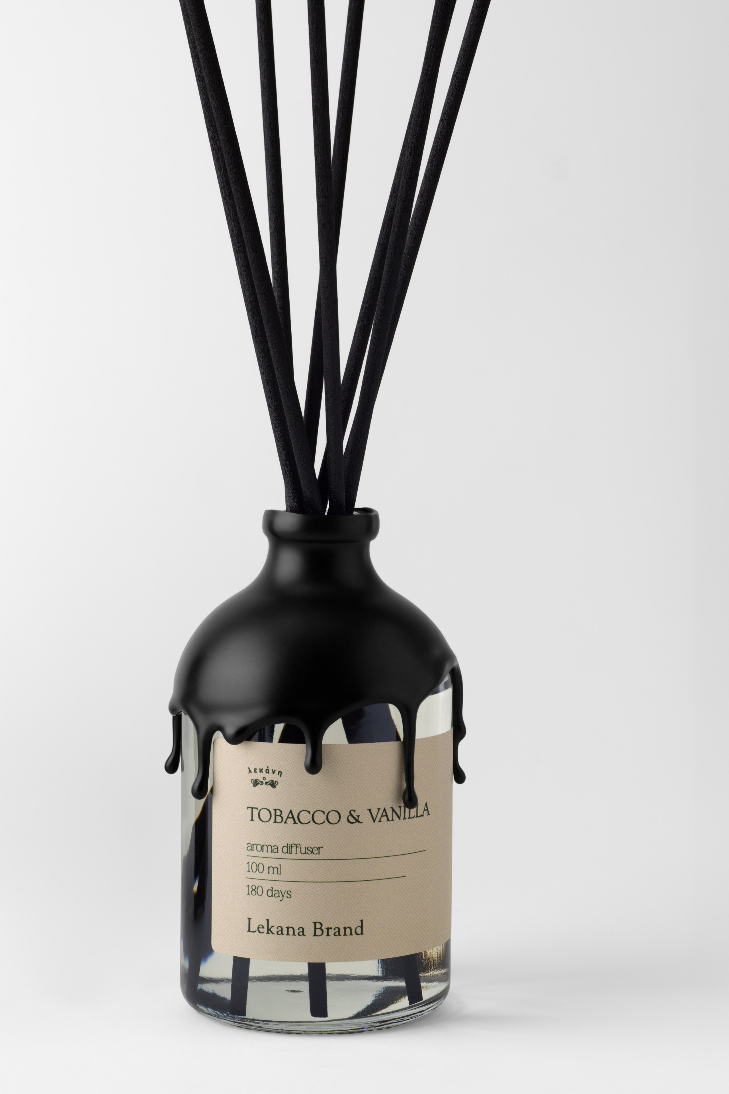 Lekana. Предметный фотограф Северова Екатерина | Профессиональная предметная съёмка фото и видео в Санкт-Петербурге