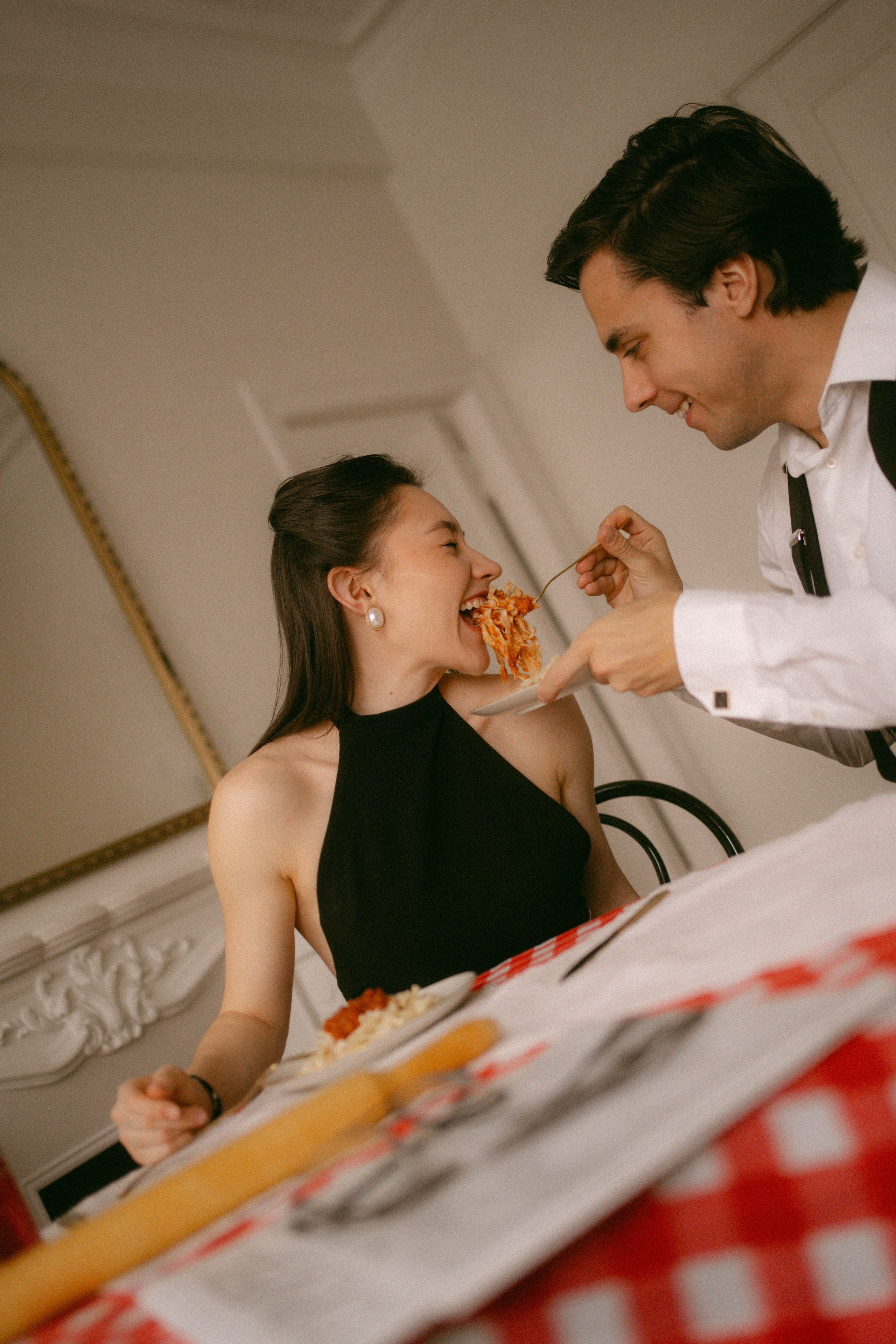 Пресеты и текстуры пак ВИНТАЖ. Семейный и детский фотограф, Москва, домашняя фотосессия