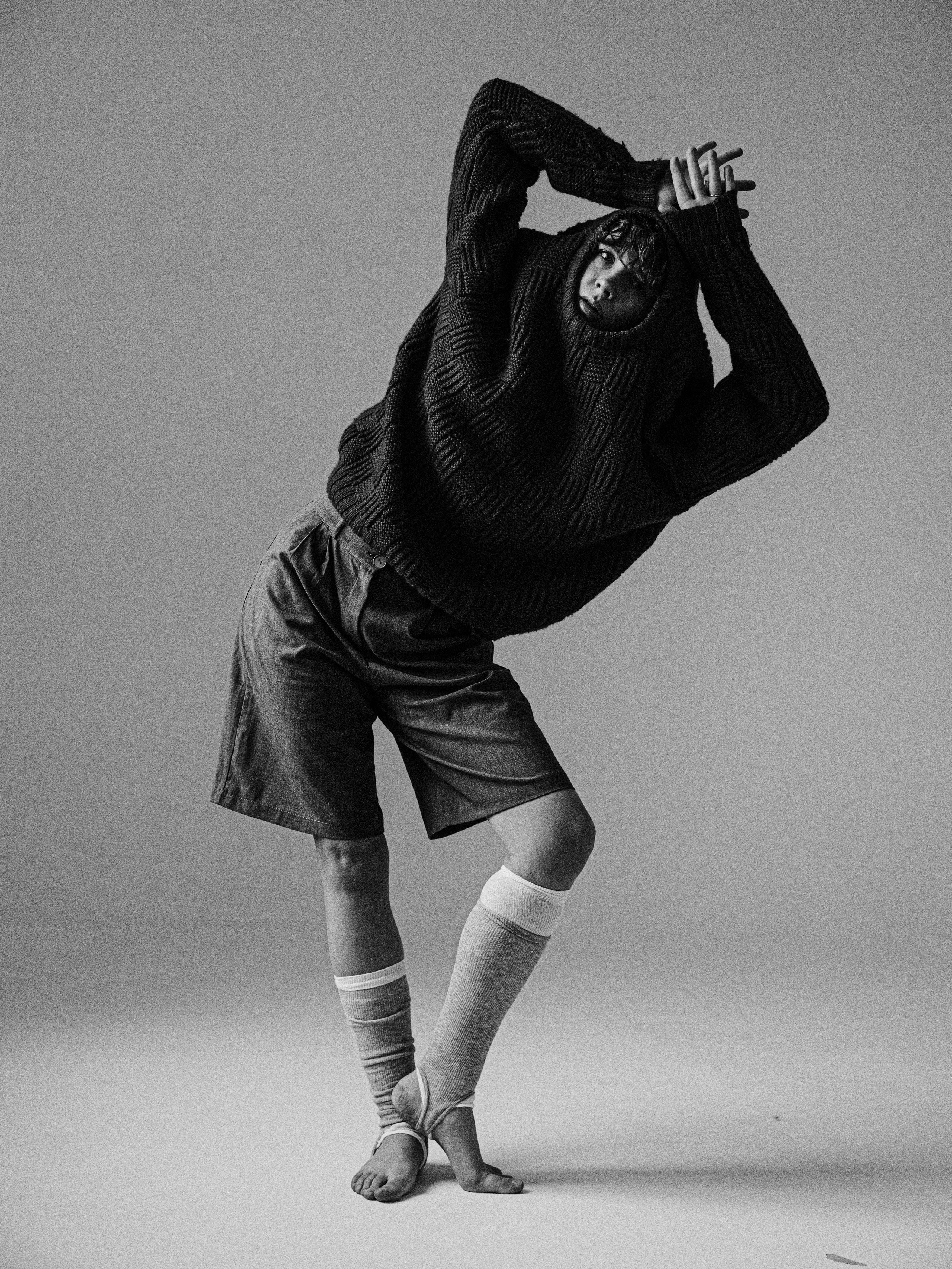 Вика. Свадебный и портретный фотограф Тюмень