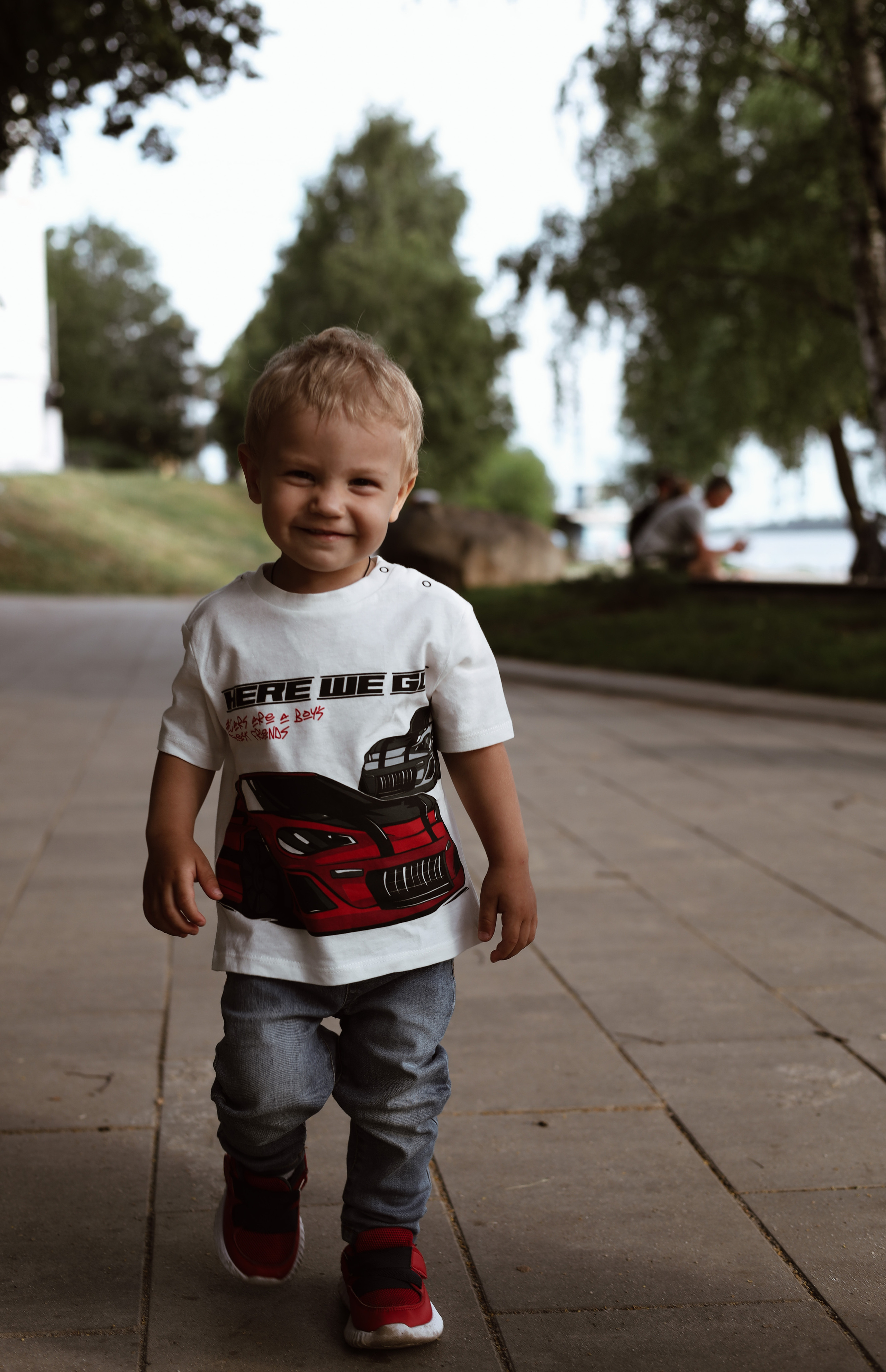 Семейная съемка Alina. Photographer Tatiana Ivanova in Yaroslavl