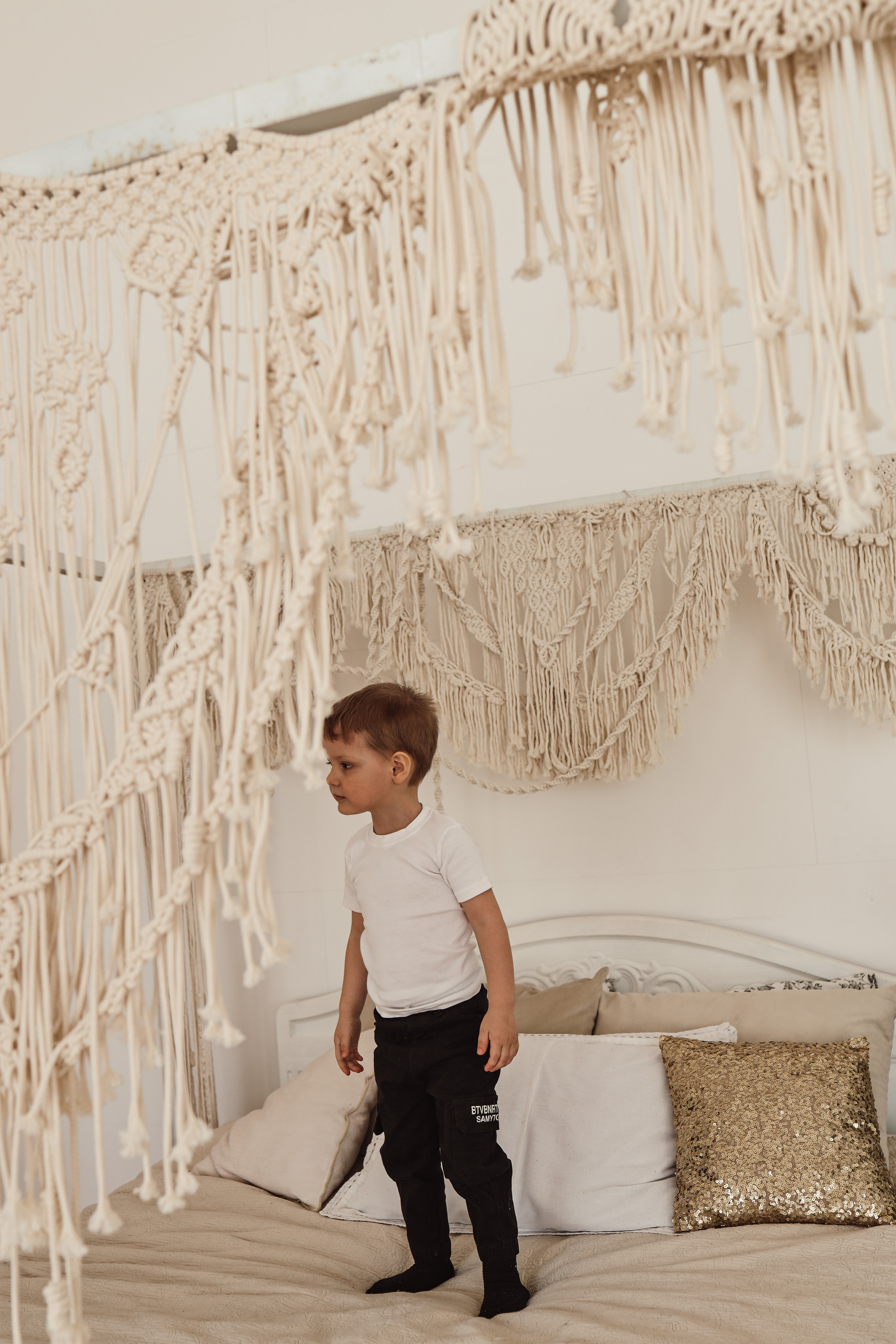 Luba&Kolya. Photographer Tatiana Ivanova in Yaroslavl