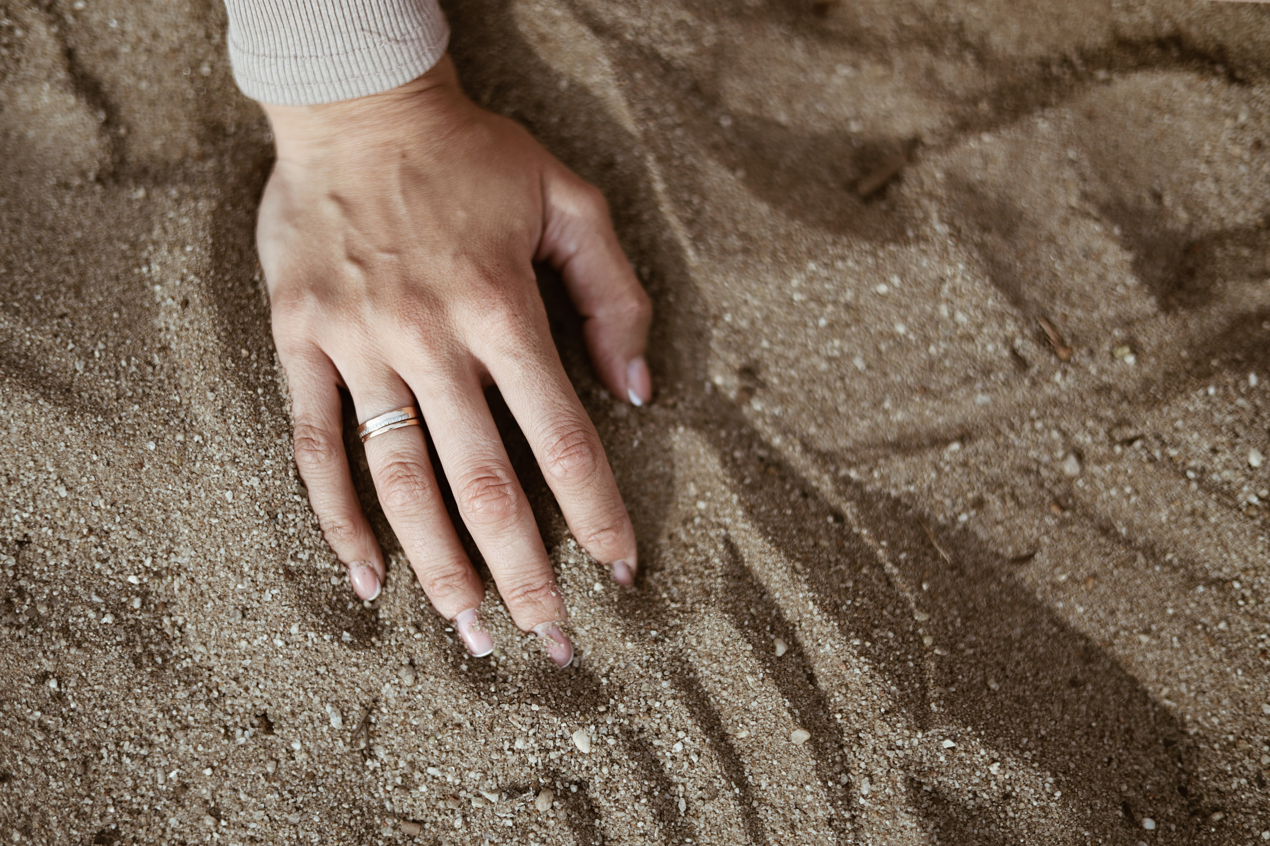 Alina. Photographer Tatiana Ivanova in Yaroslavl