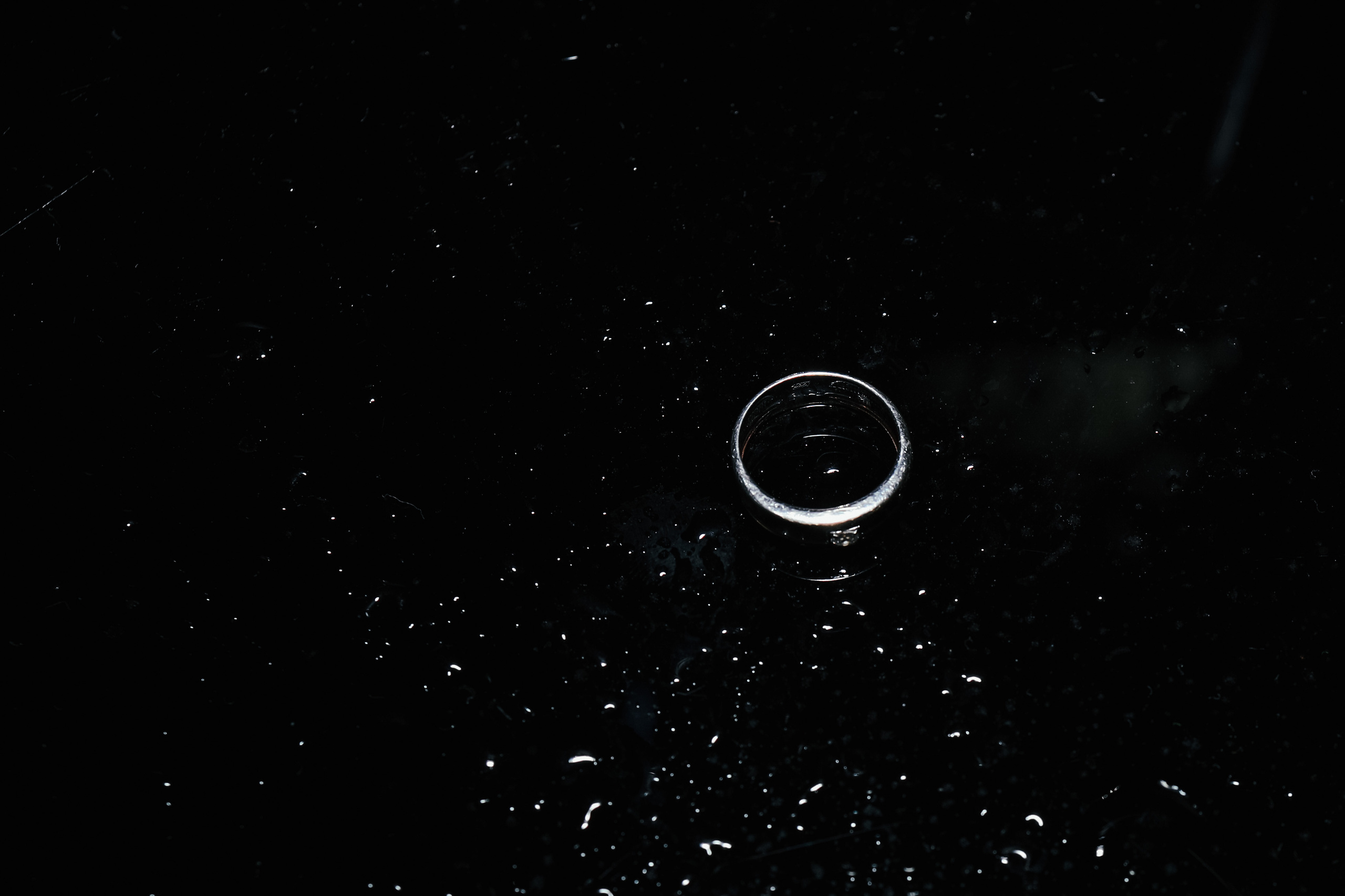 Photographer Tatiana Ivanova in Yaroslavl