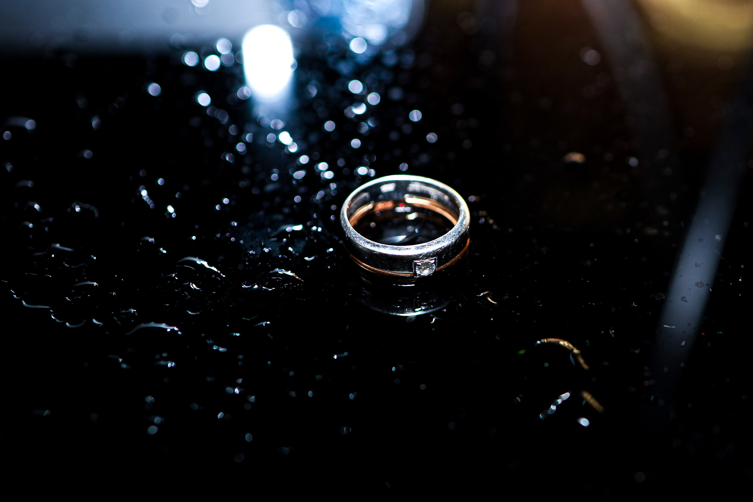 Photographer Tatiana Ivanova in Yaroslavl