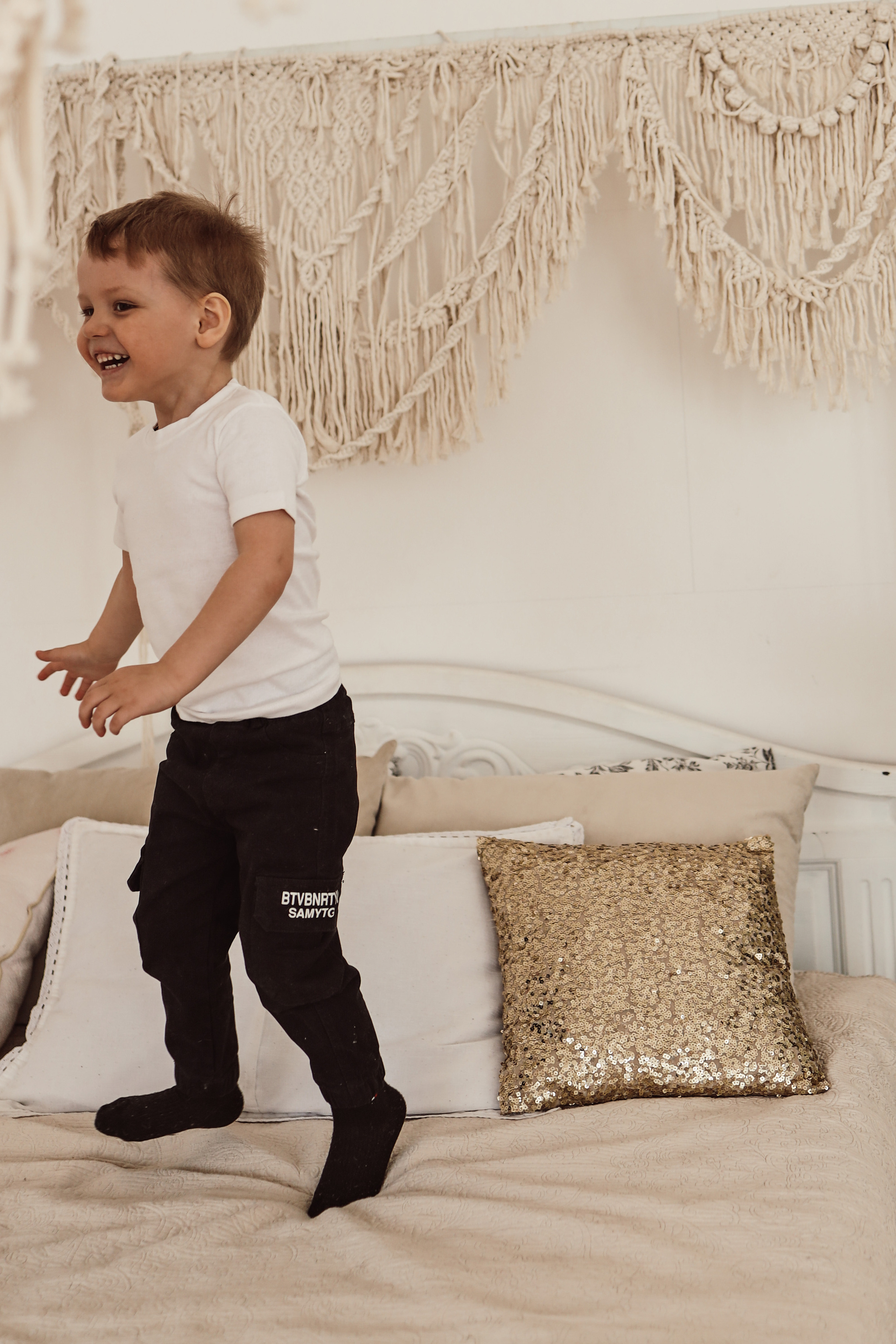 Luba&Kolya. Photographer Tatiana Ivanova in Yaroslavl