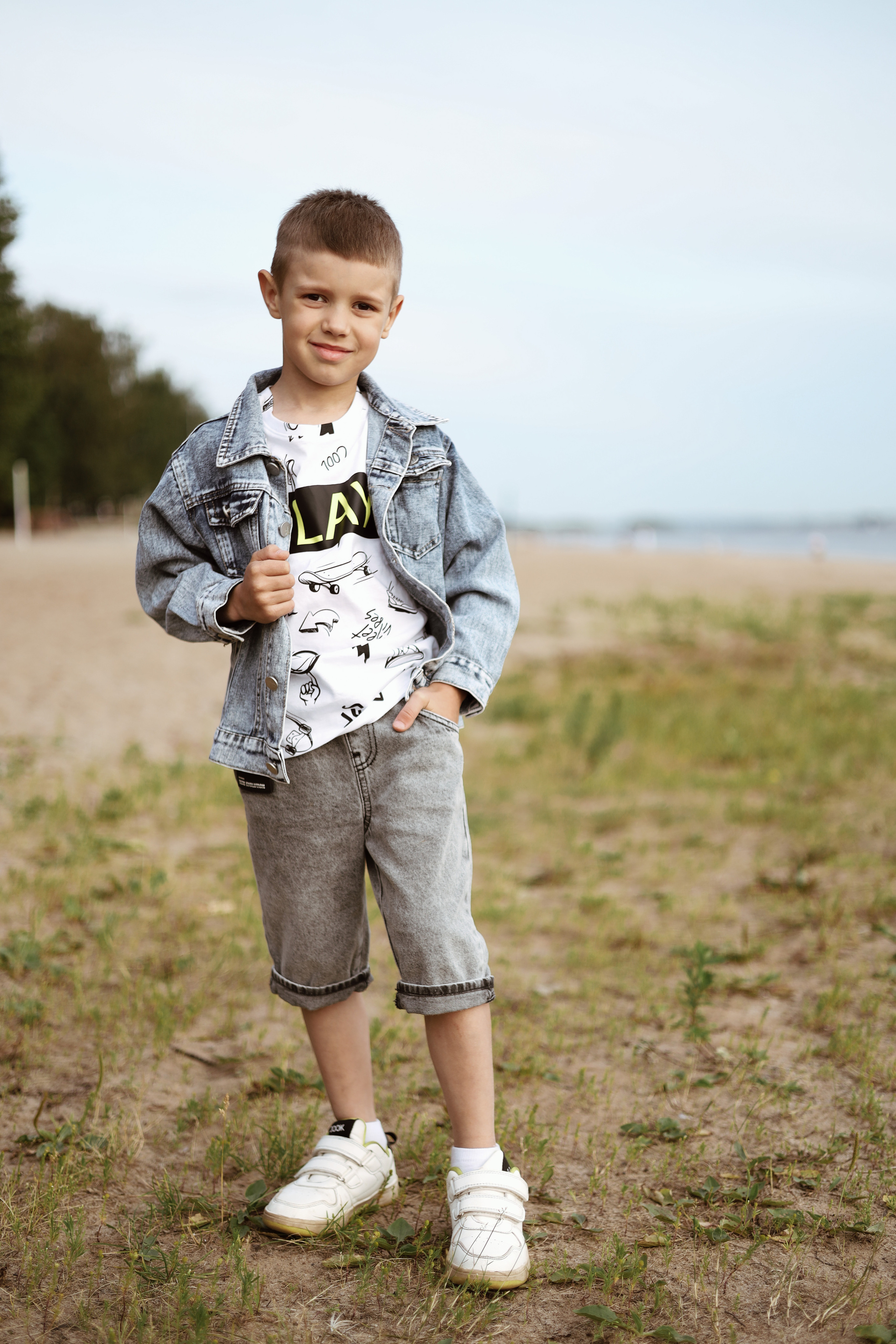 Семейная съемка Alina. Photographer Tatiana Ivanova in Yaroslavl