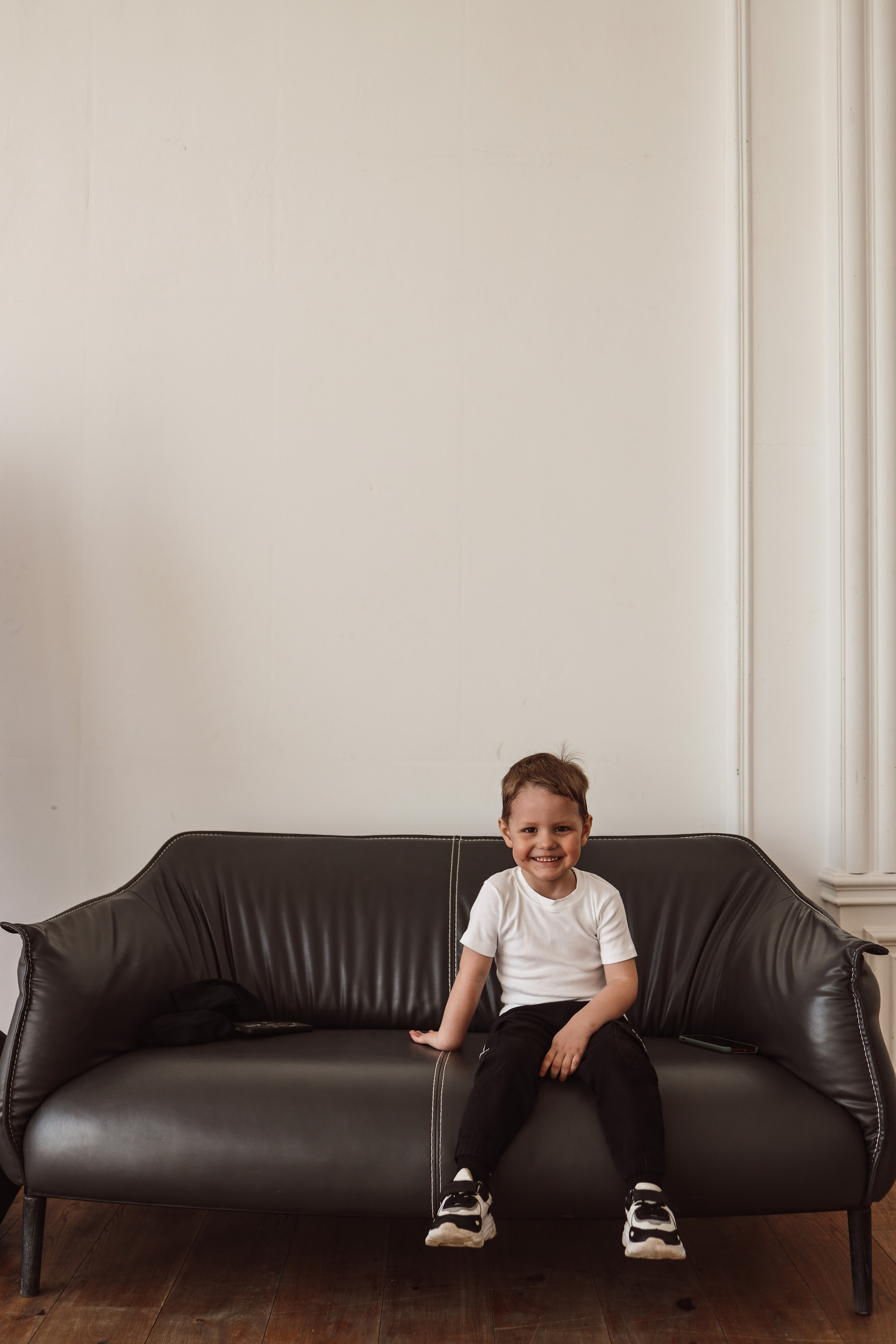 Luba&Kolya. Photographer Tatiana Ivanova in Yaroslavl