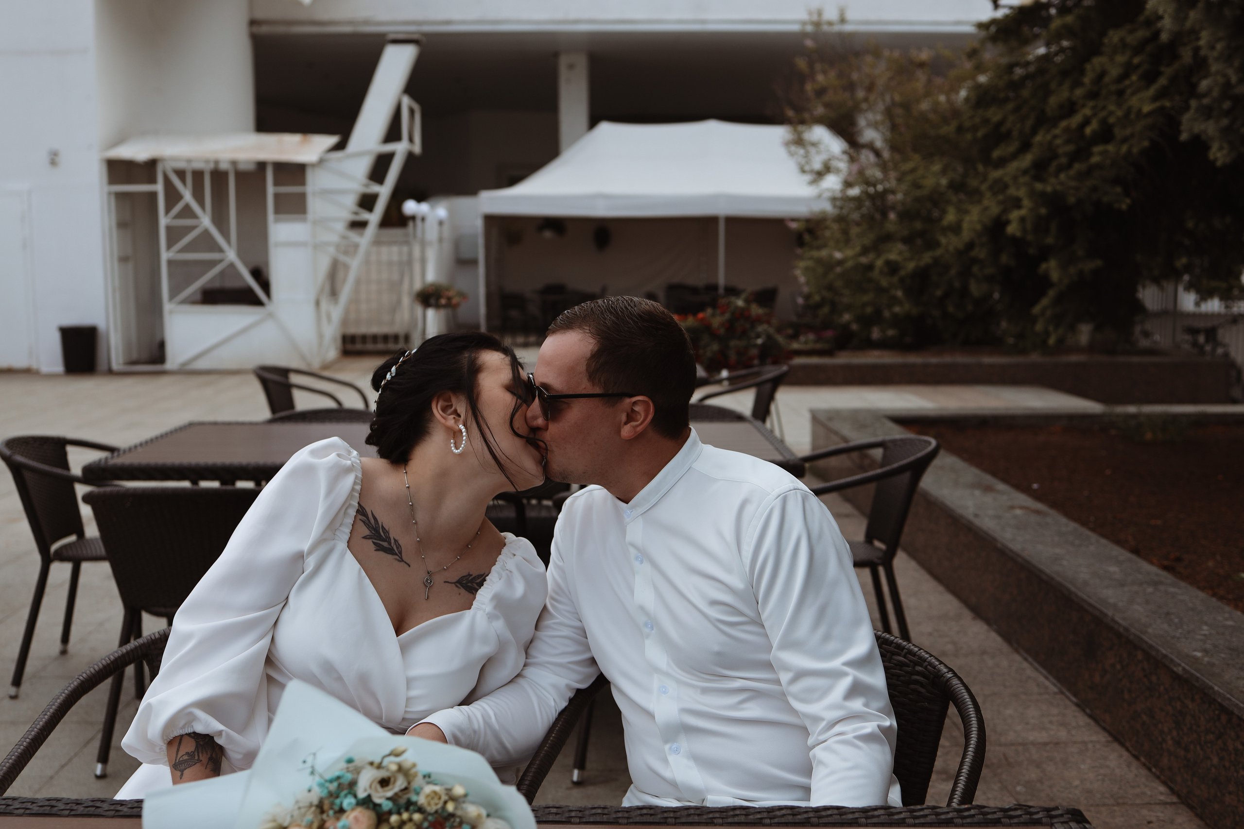 Polina&Pavel 08.06.2023