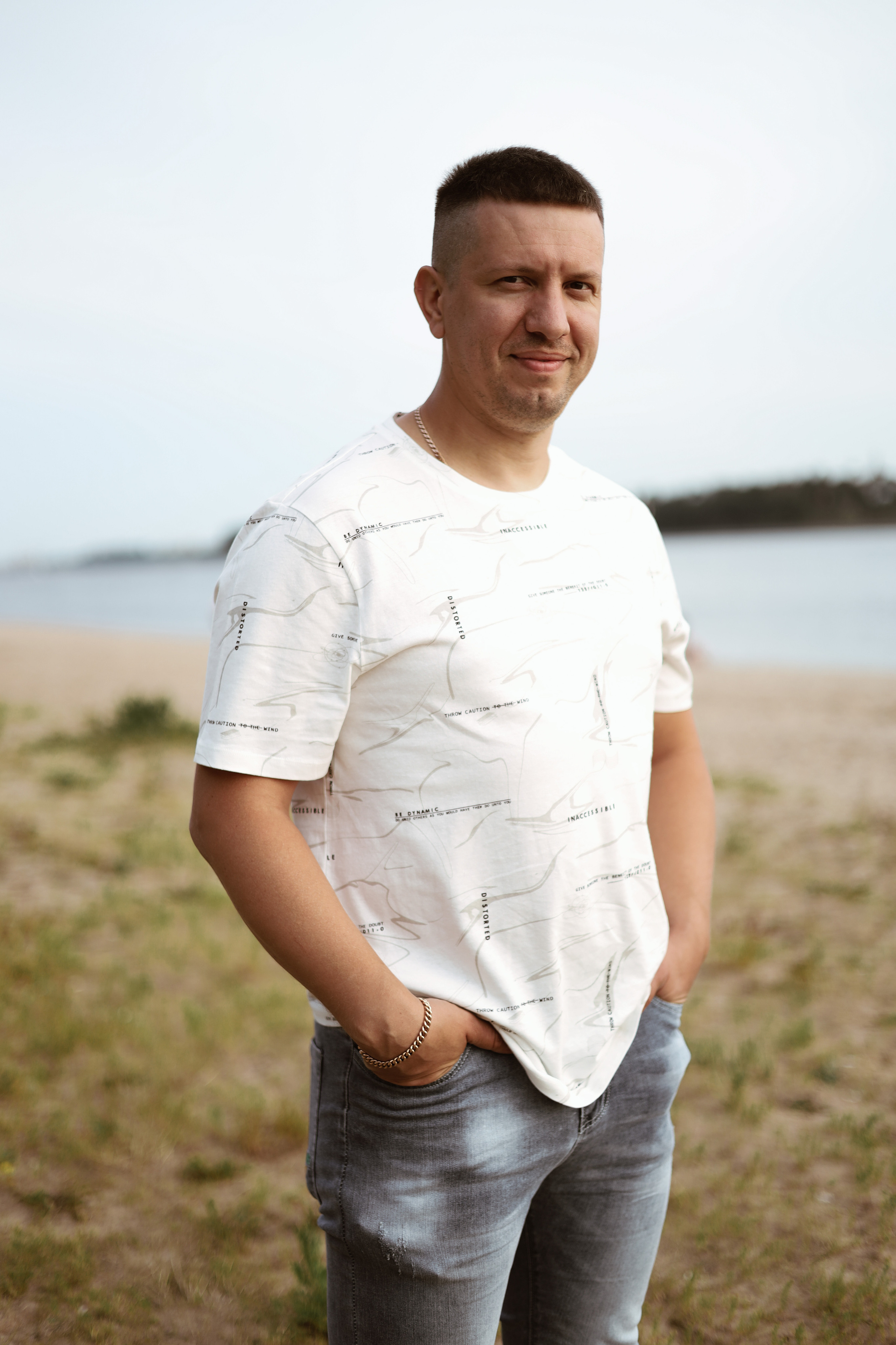 Семейная съемка Alina. Photographer Tatiana Ivanova in Yaroslavl