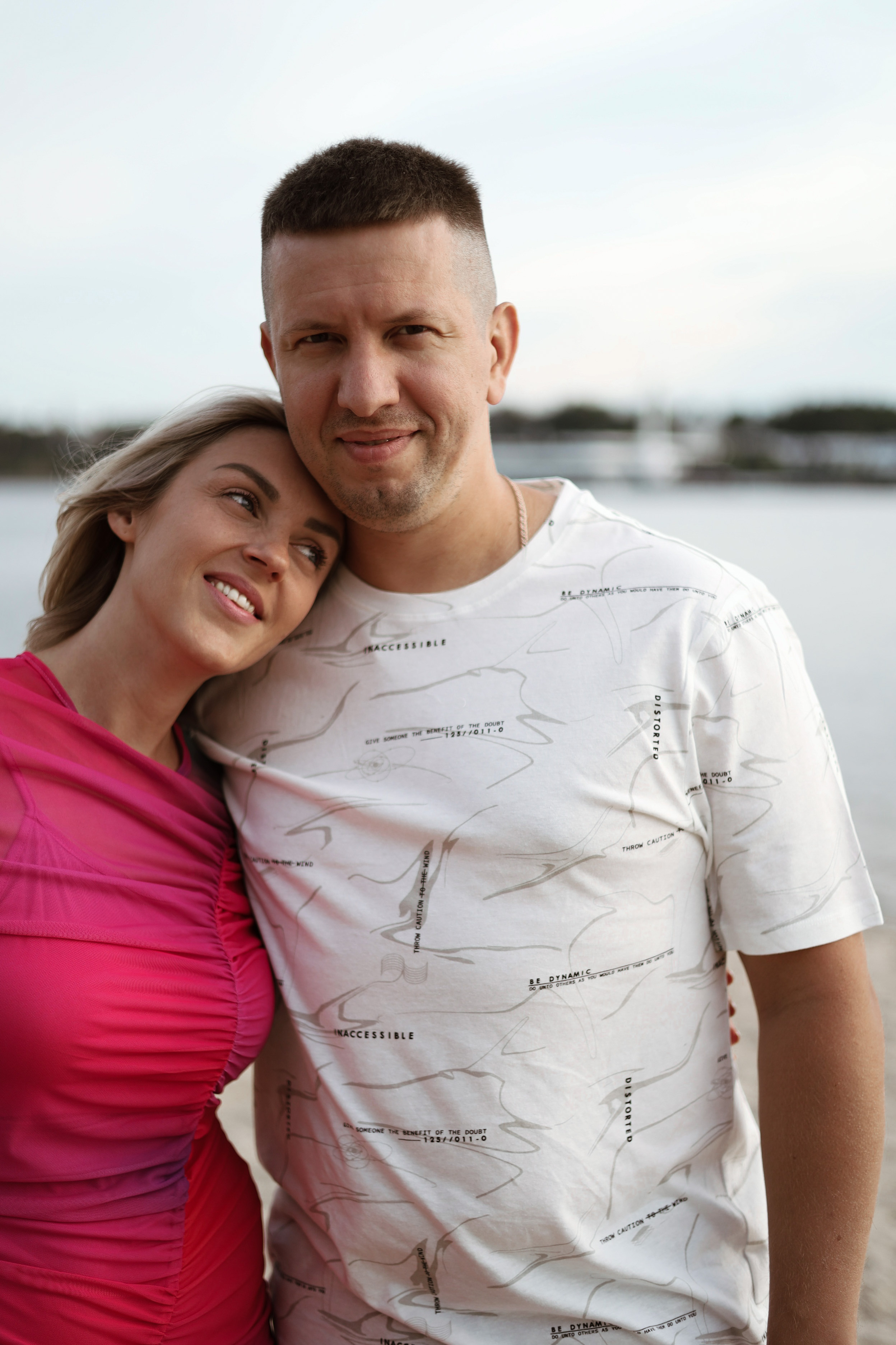 Семейная съемка Alina. Photographer Tatiana Ivanova in Yaroslavl