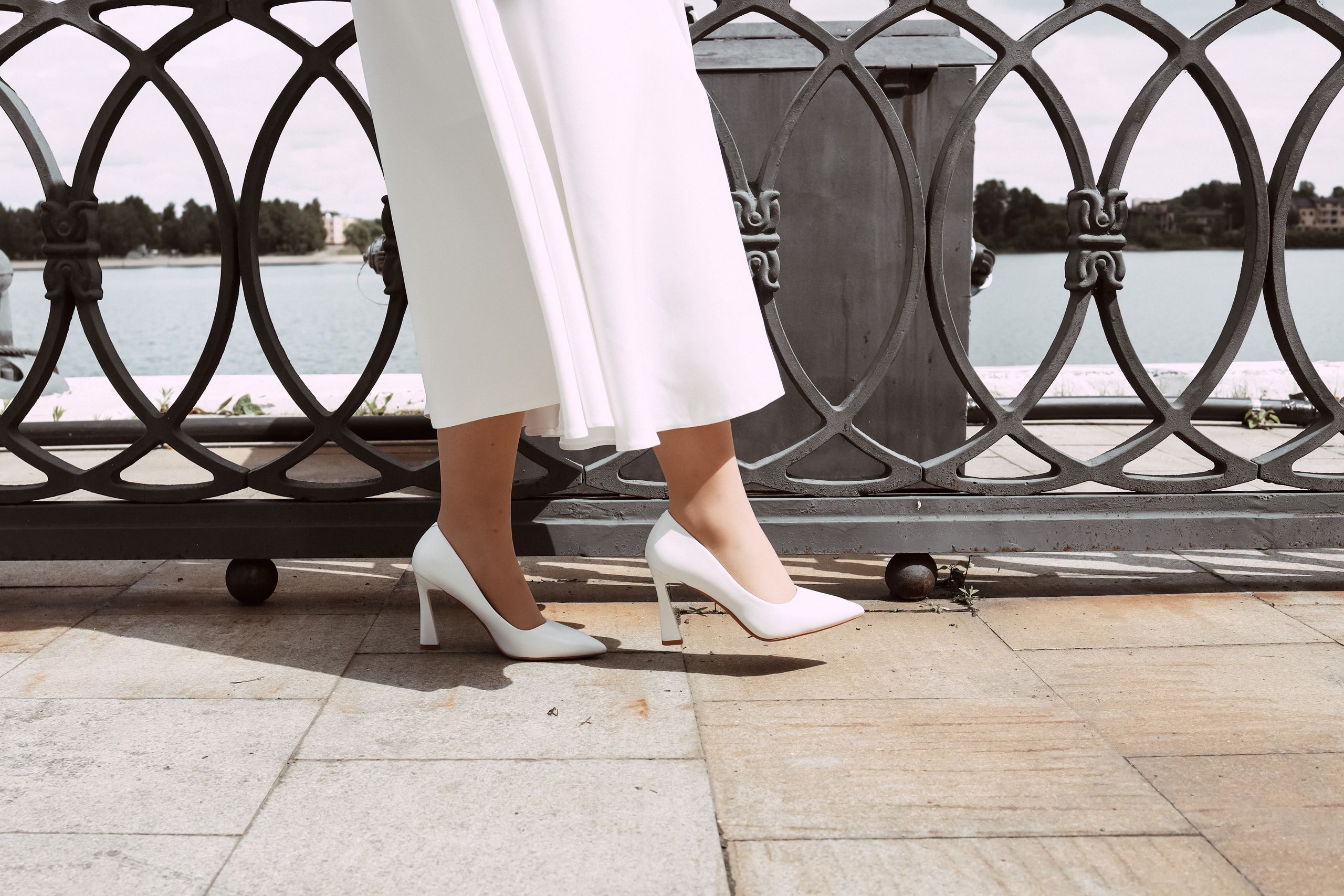 Polina&Pavel 08.06.2023. Photographer Tatiana Ivanova in Yaroslavl