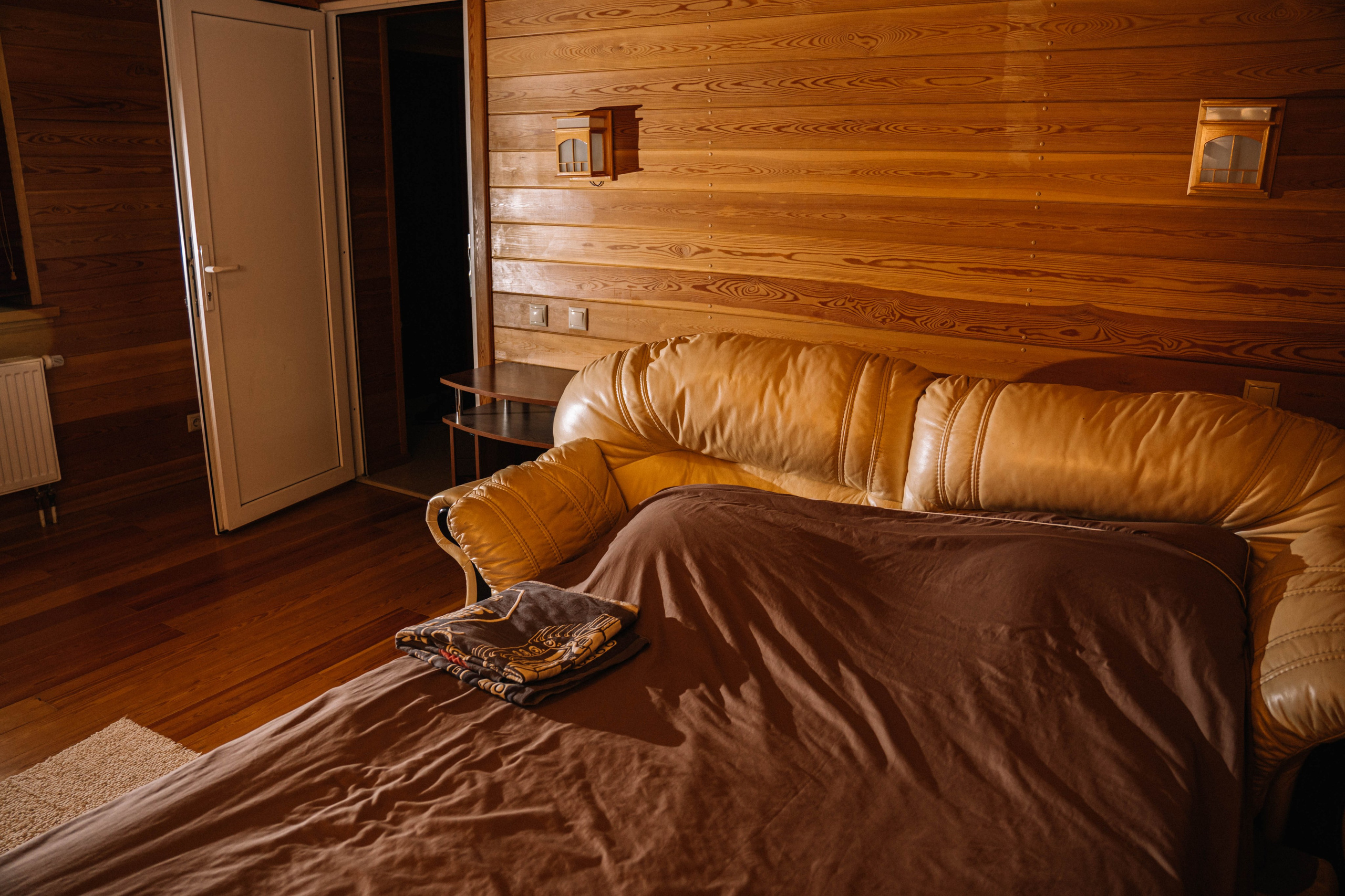 Дом на Авито. Фото и видео съёмка в Москве и МО Александр Чапала и Трояк Алеся