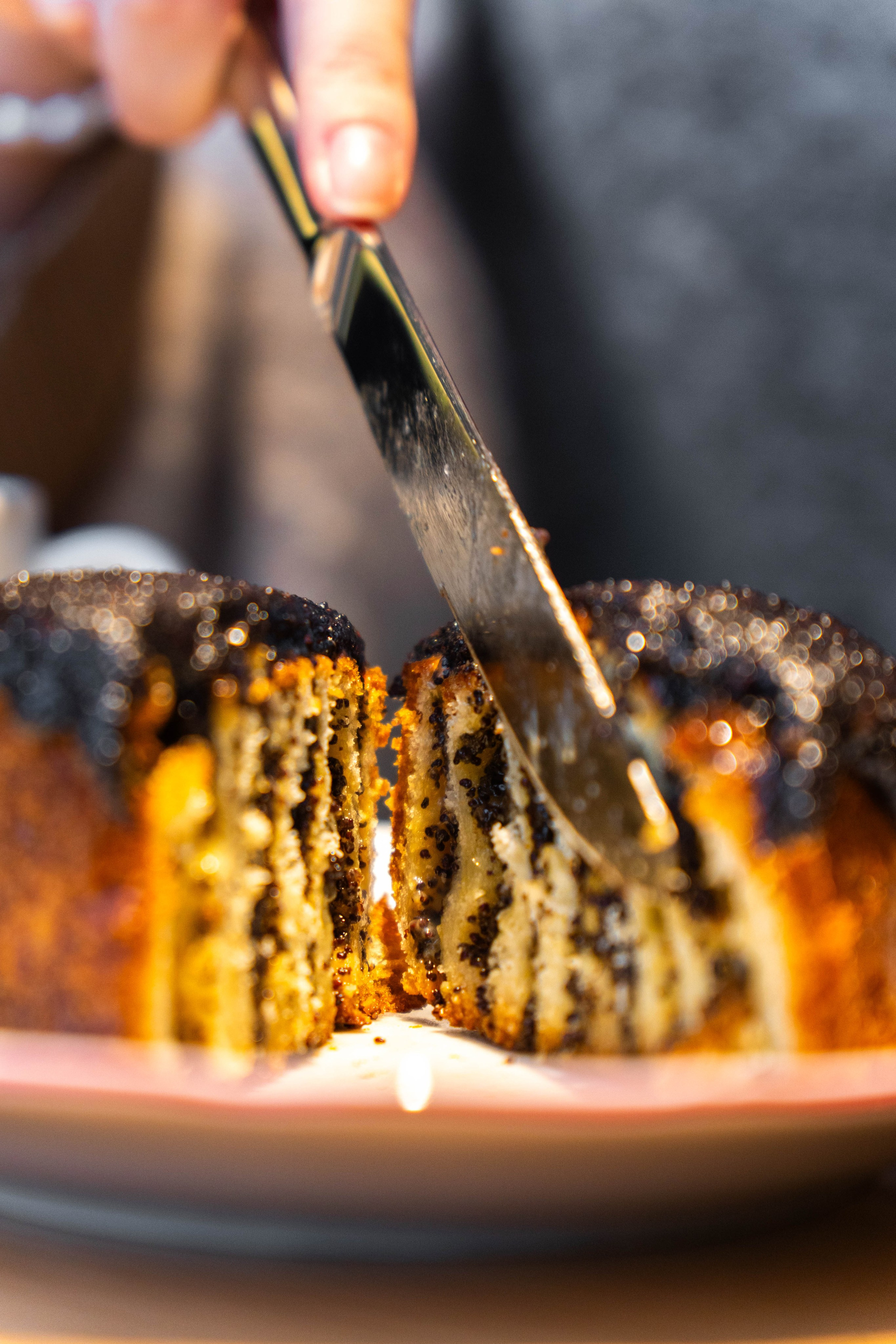 Кафе Lamitie Лужники. Фото и видео съёмка в Москве и МО Александр Чапала и Трояк Алеся