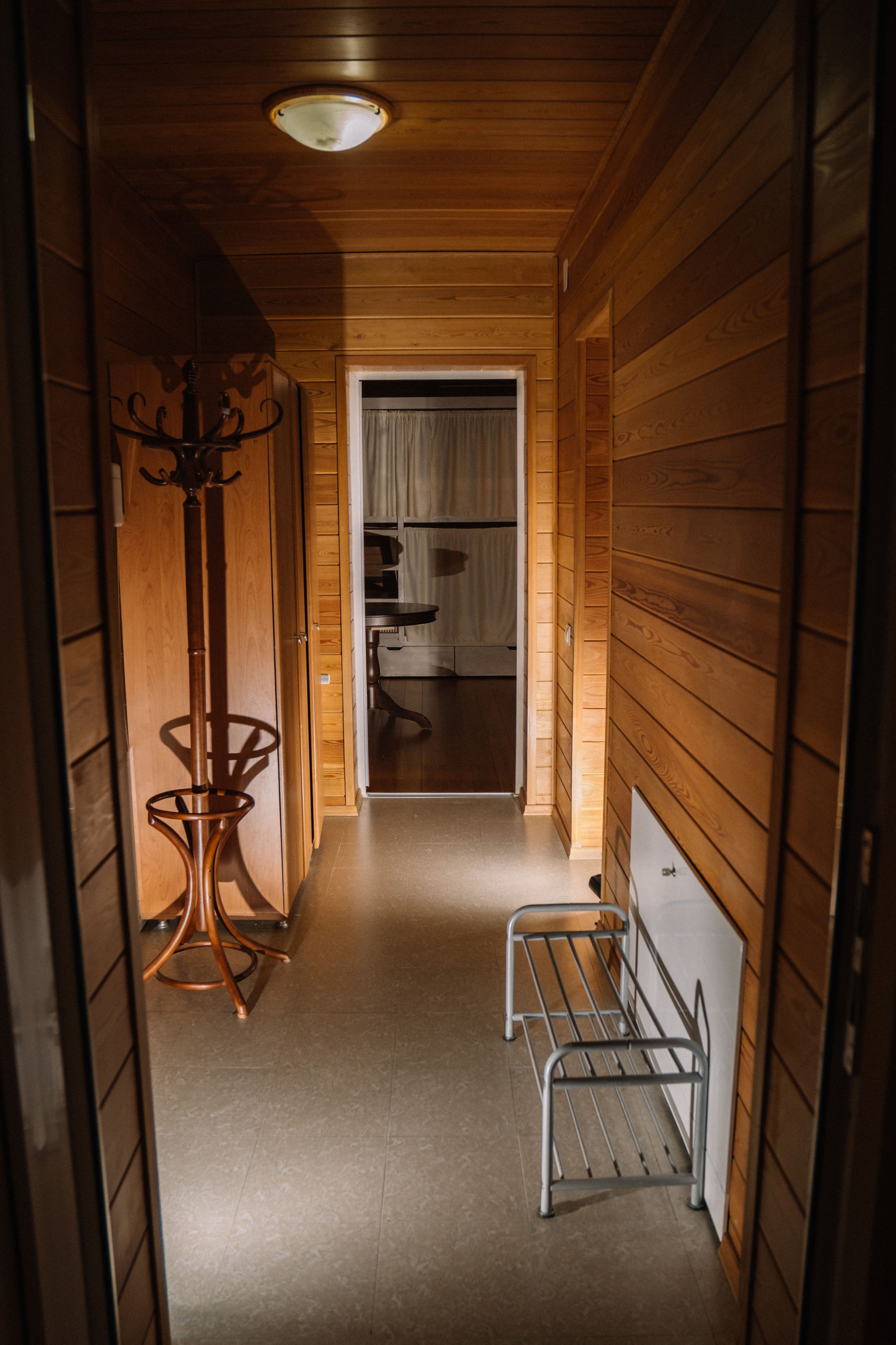 Дом на Авито. Фото и видео съёмка в Москве и МО Александр Чапала и Трояк Алеся