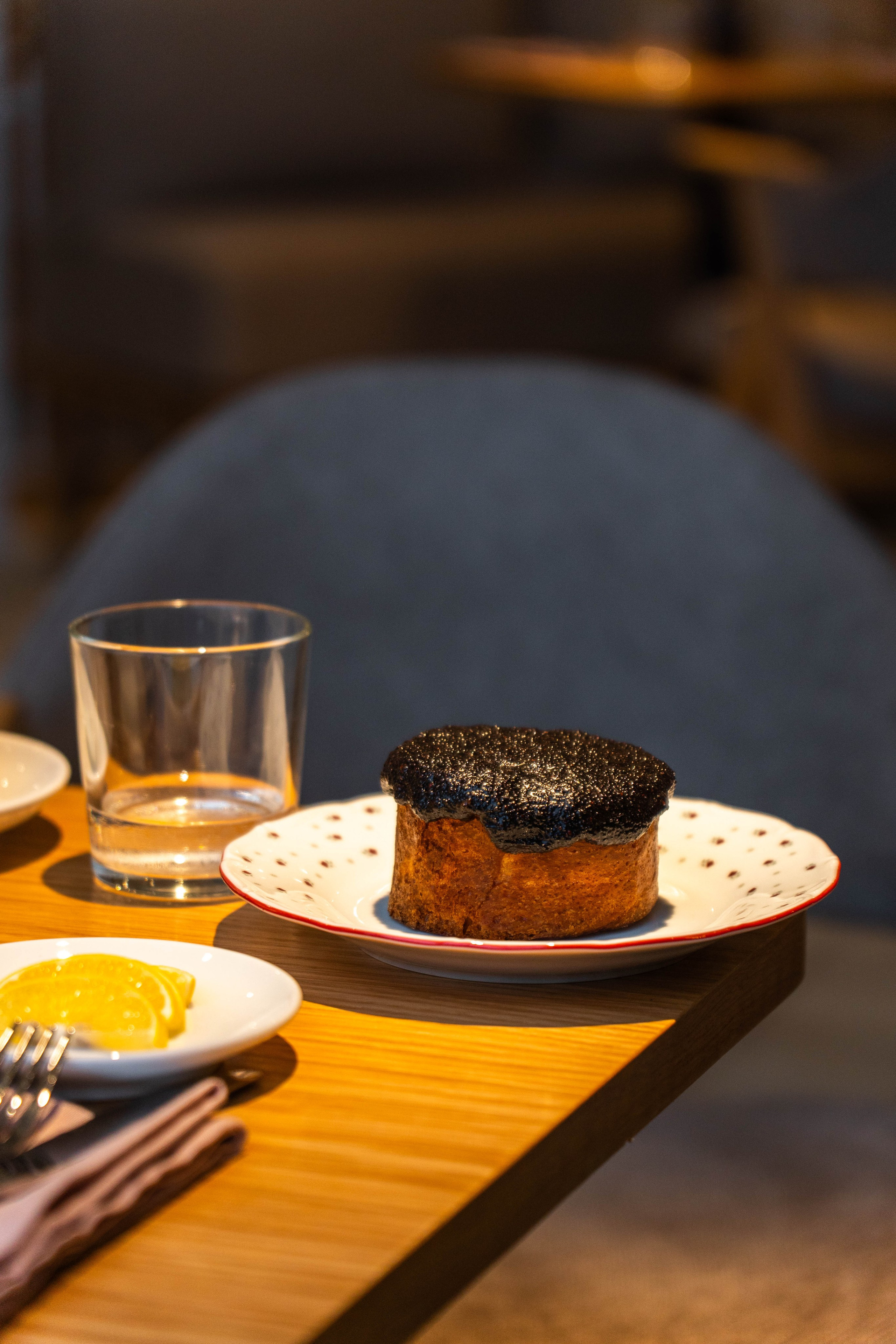 Кафе Lamitie Лужники. Фото и видео съёмка в Москве и МО Александр Чапала и Трояк Алеся