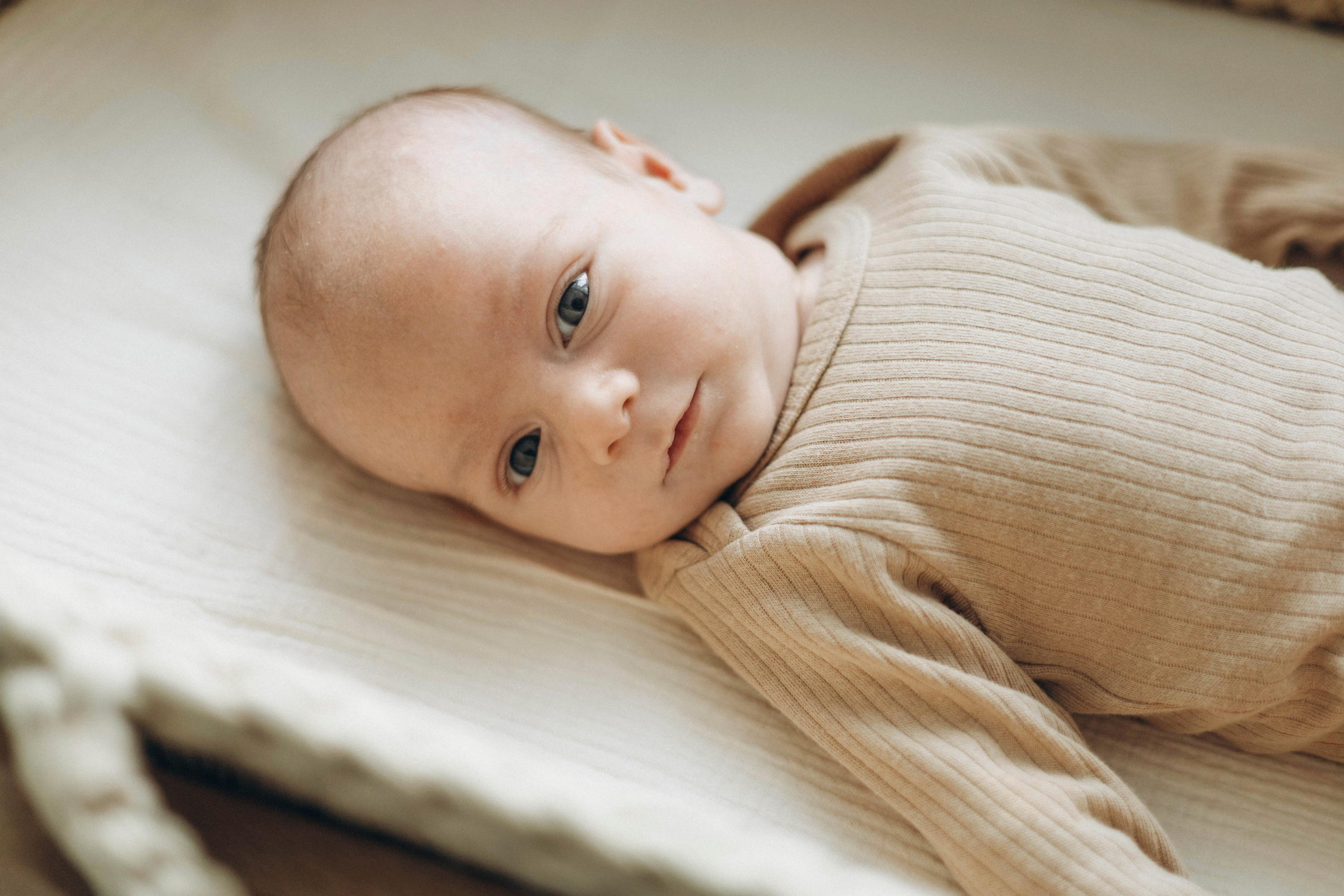 Семейная фотосессия Lifestyle. Фотограф новорожденных в Москве Кристина Левит