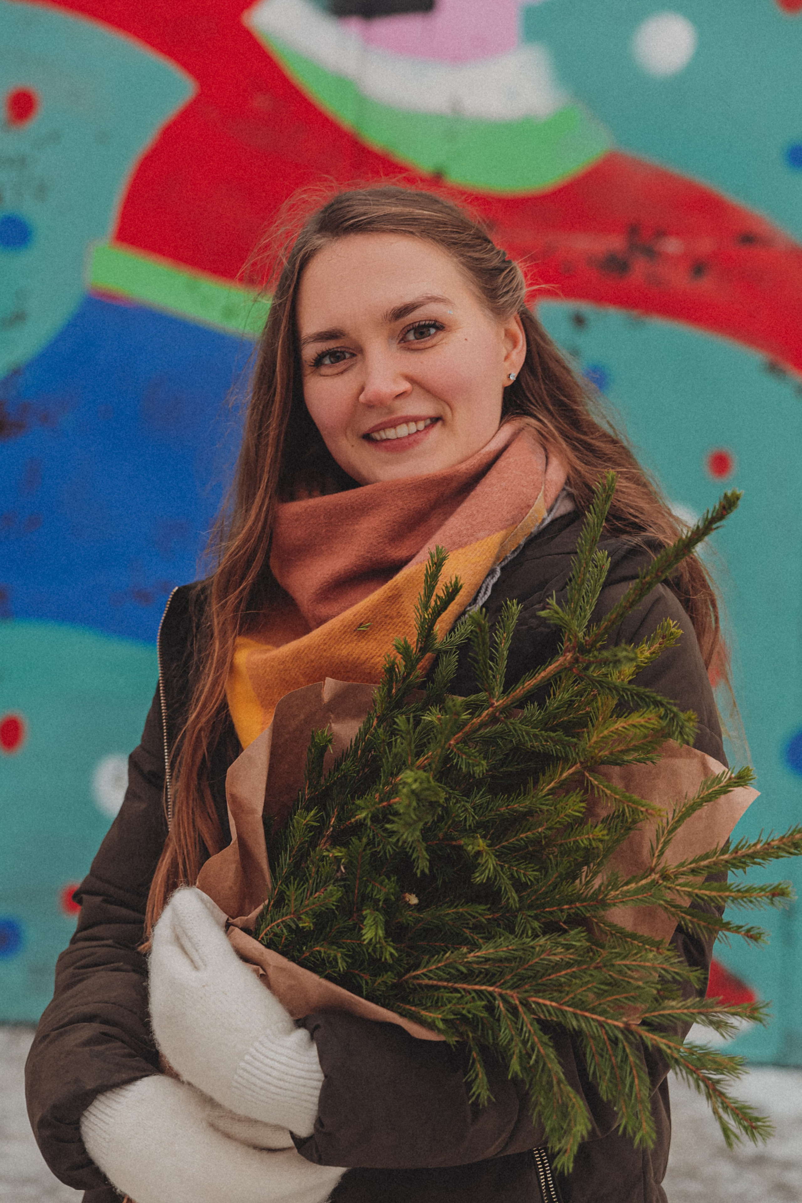 S+N. Портретный и Семейный фотограф в Санкт-Петербурге Rocket Alice