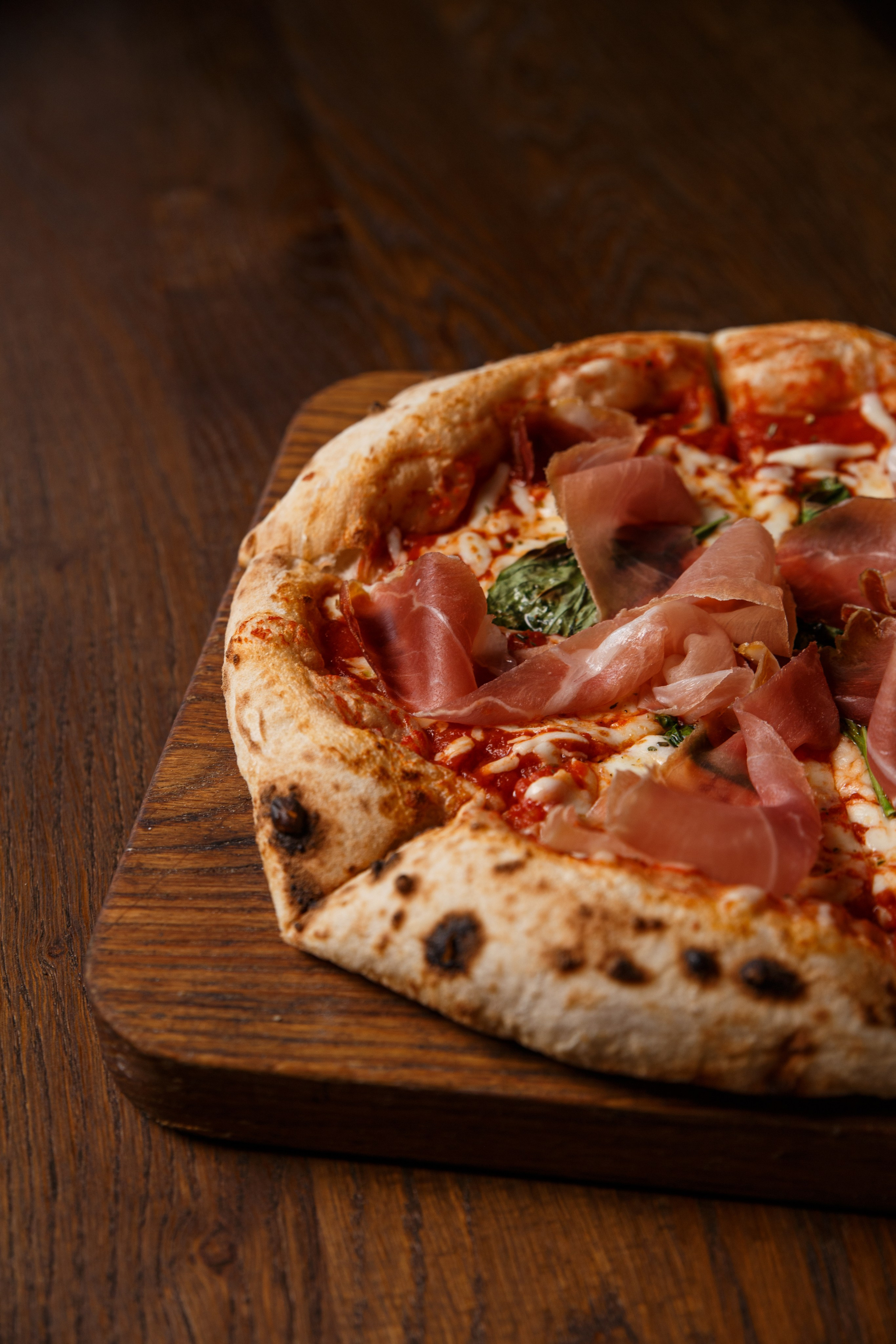 Репортажная и контент съемка. Портретный и Семейный фотограф в Санкт-Петербурге Rocket Alice