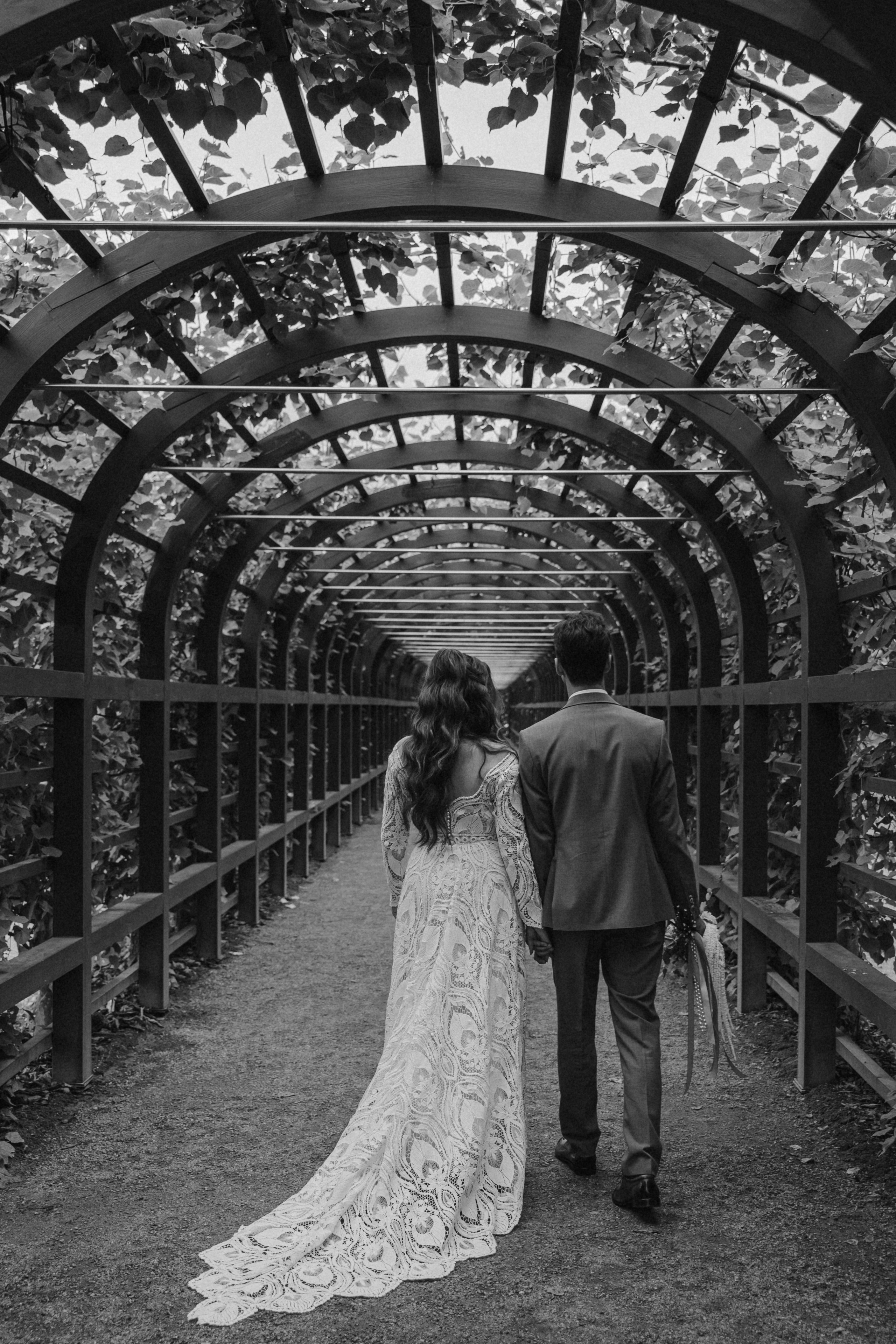 O & D. Портретный и Семейный фотограф в Санкт-Петербурге Rocket Alice