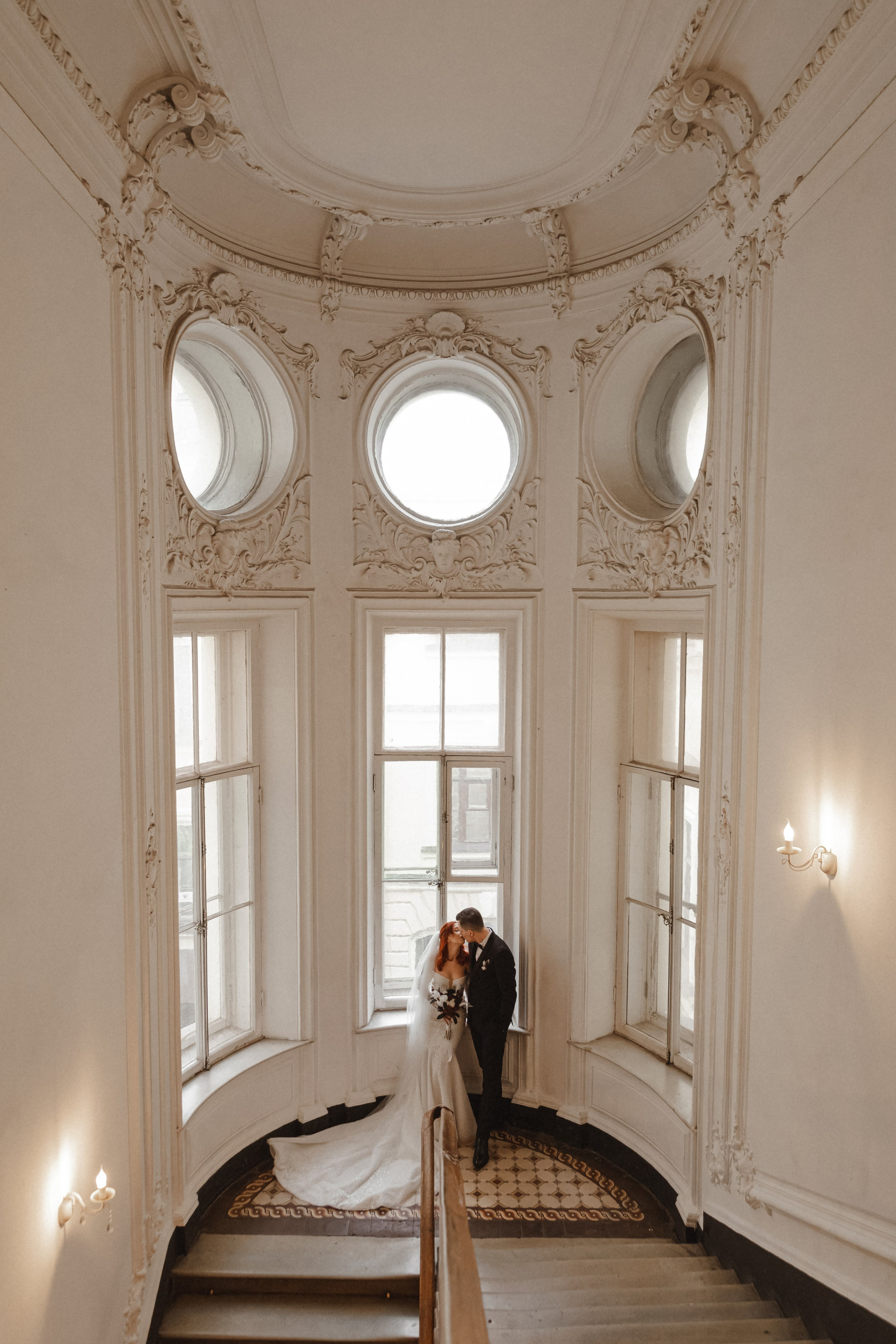 M & N. Портретный и Семейный фотограф в Санкт-Петербурге Rocket Alice