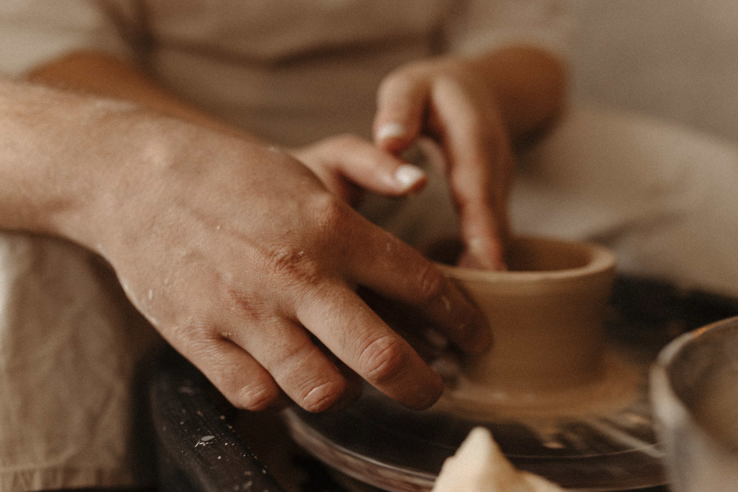 Lovestory Я+В. Свадебный и портретный фотограф Москва МО Анастасия Барашова