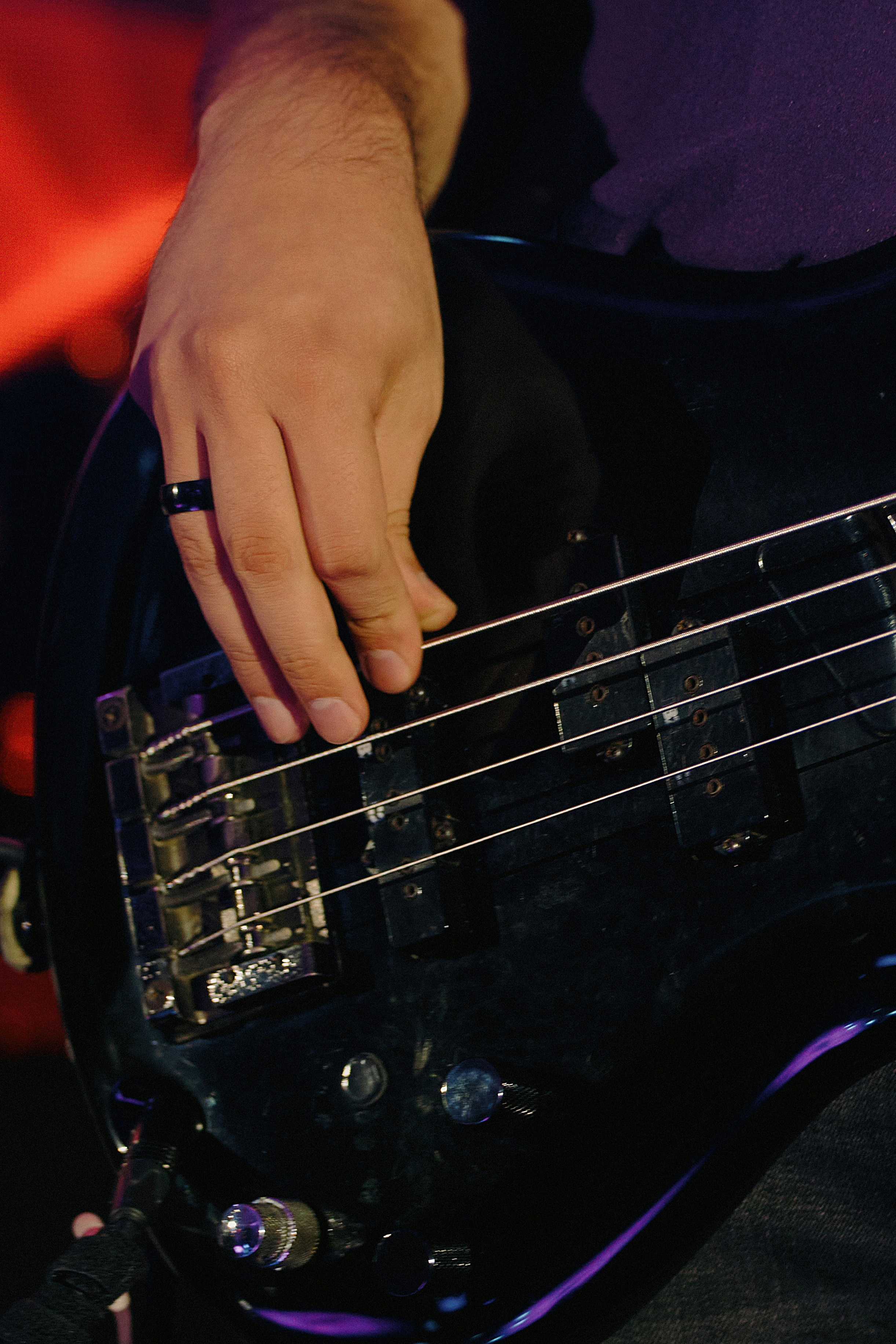 Ваня и Яна. Свадебный фотограф в Ростовe-на-Дону Анастасия Прутова