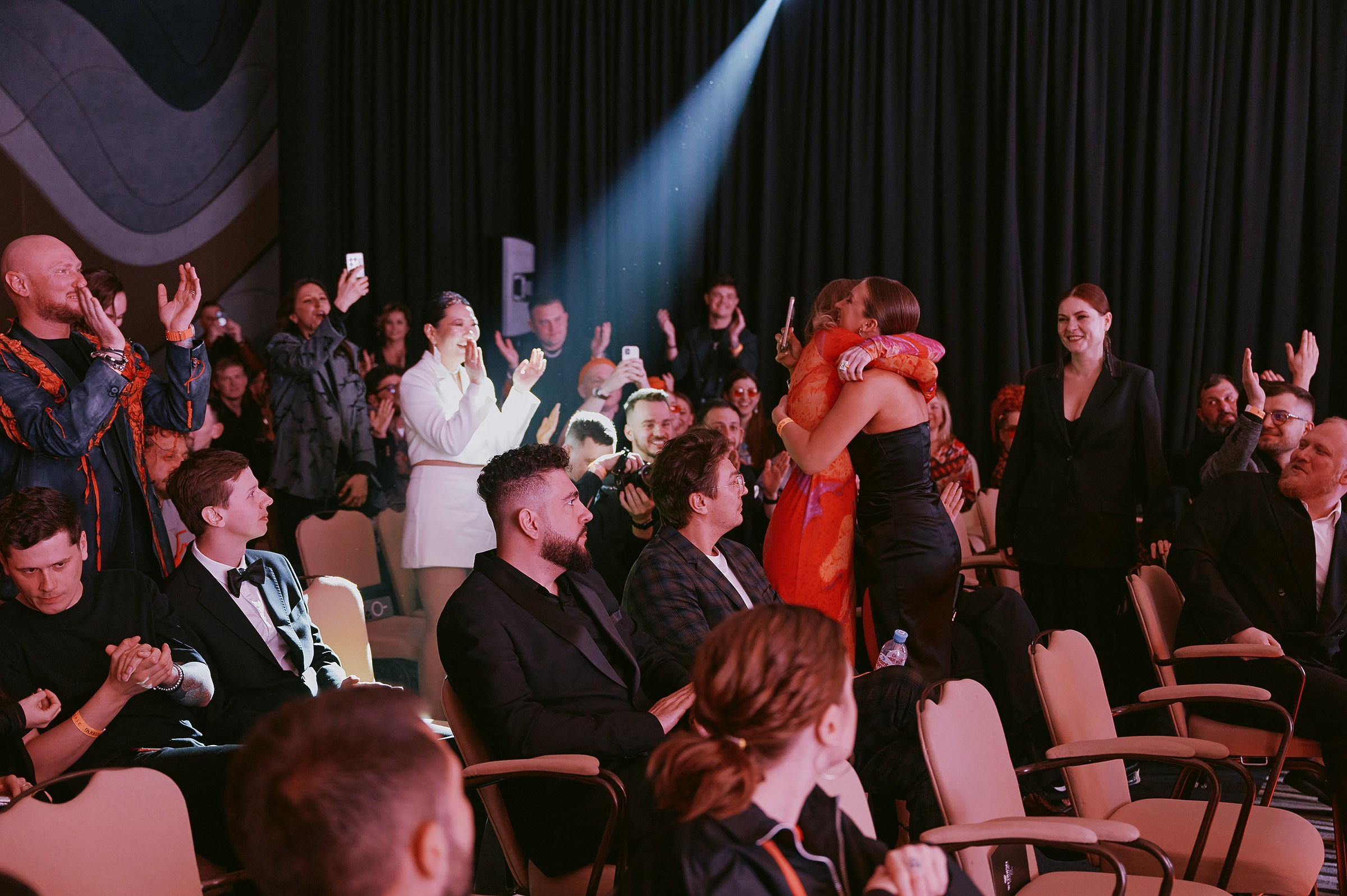 Wedding awards ЮГ СОЧИ 2023. Свадебный фотограф в Ростовe-на-Дону Анастасия Прутова