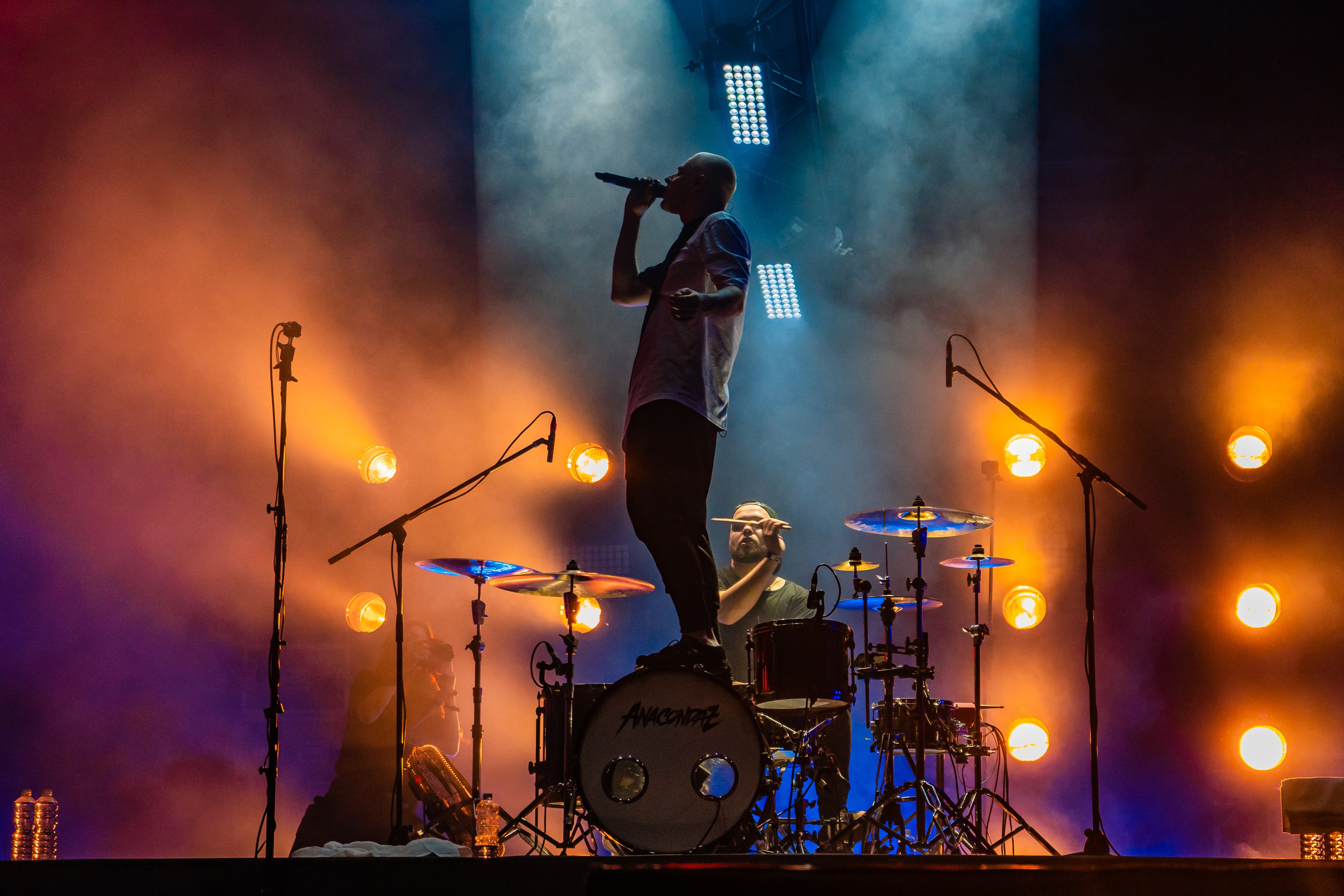 Концерты. Владислав Кожух | Фотограф | Видеограф | Режиссёр