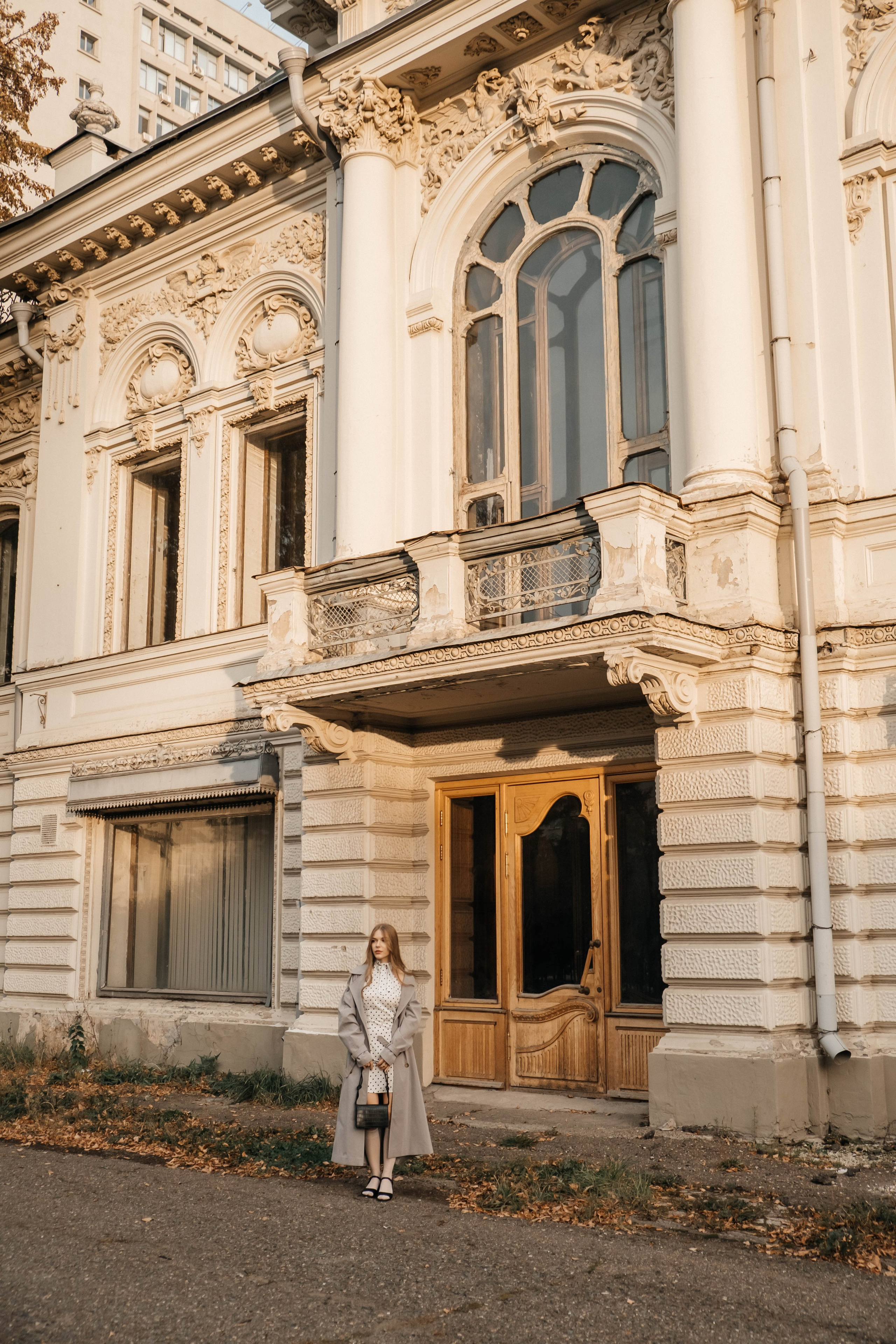 Марина. Свадебный и портретный фотограф Казань | Белебей