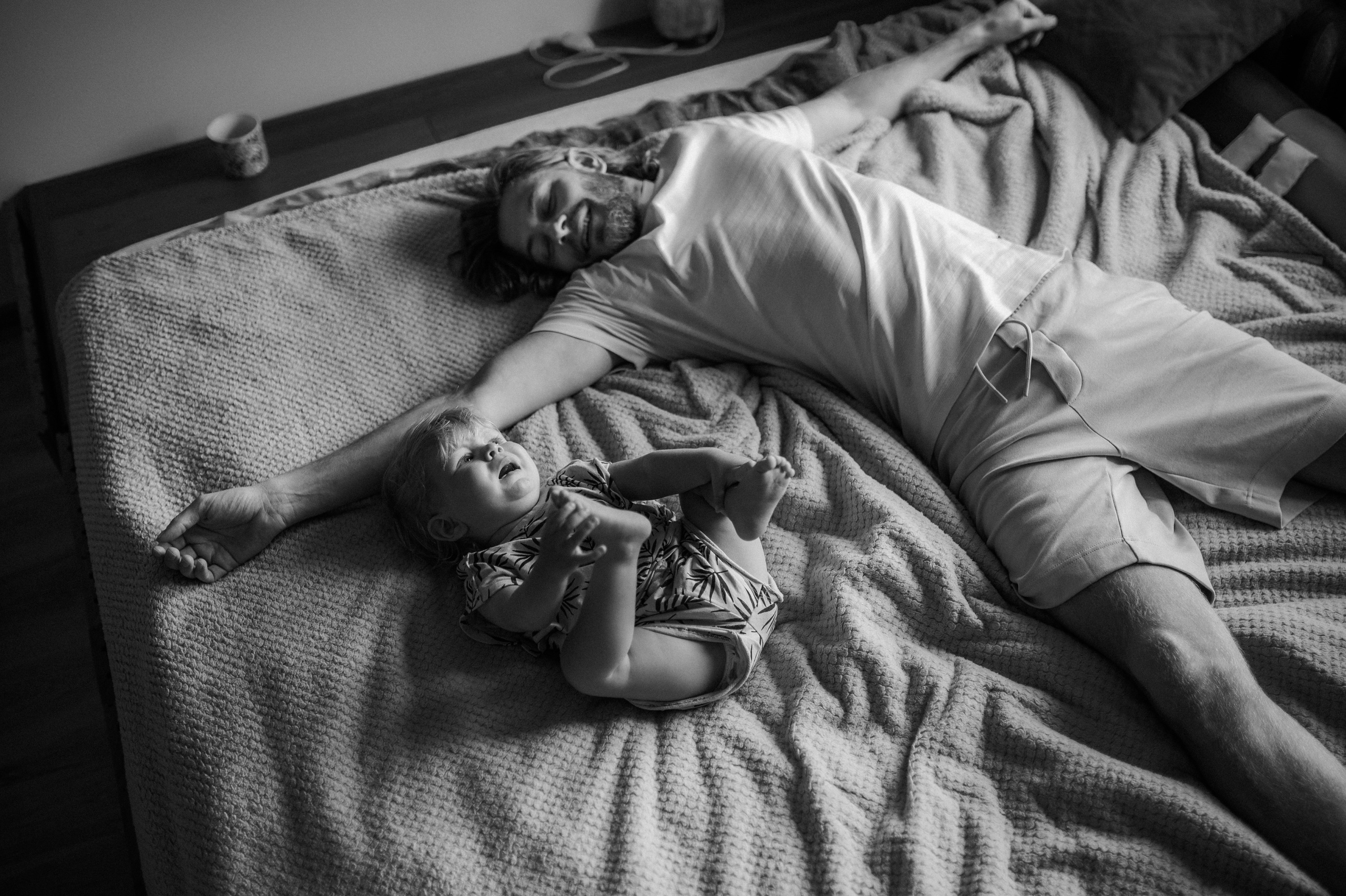 Александр, Эрика, Арон. Www.ostermiller.ru