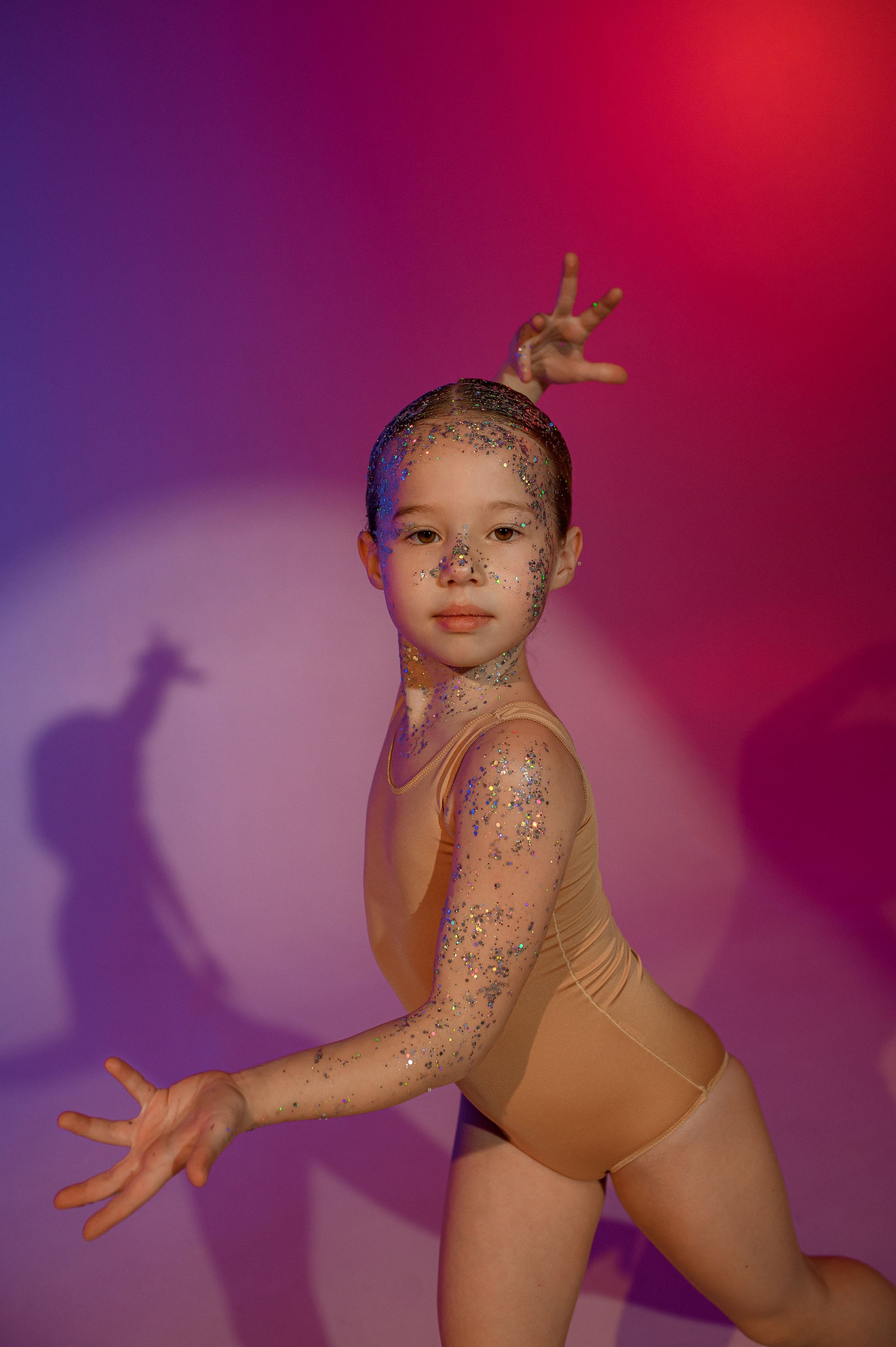 Студия. Www.ostermiller.ru